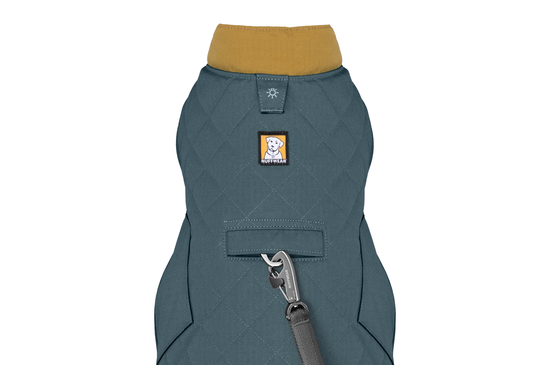 Stumptown™ Insulated Vest - Image 38