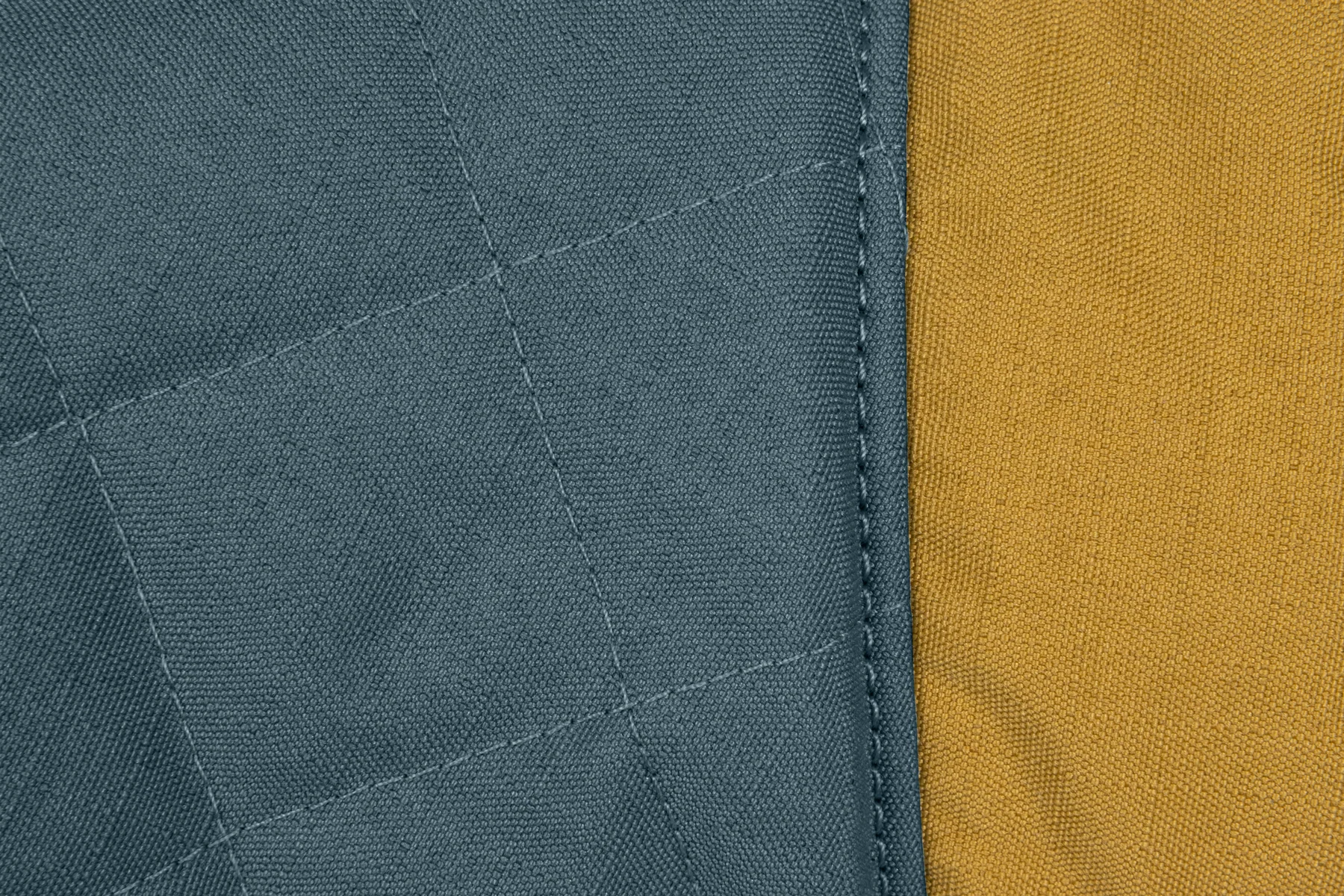 Stumptown™ Insulated Vest - Image 39
