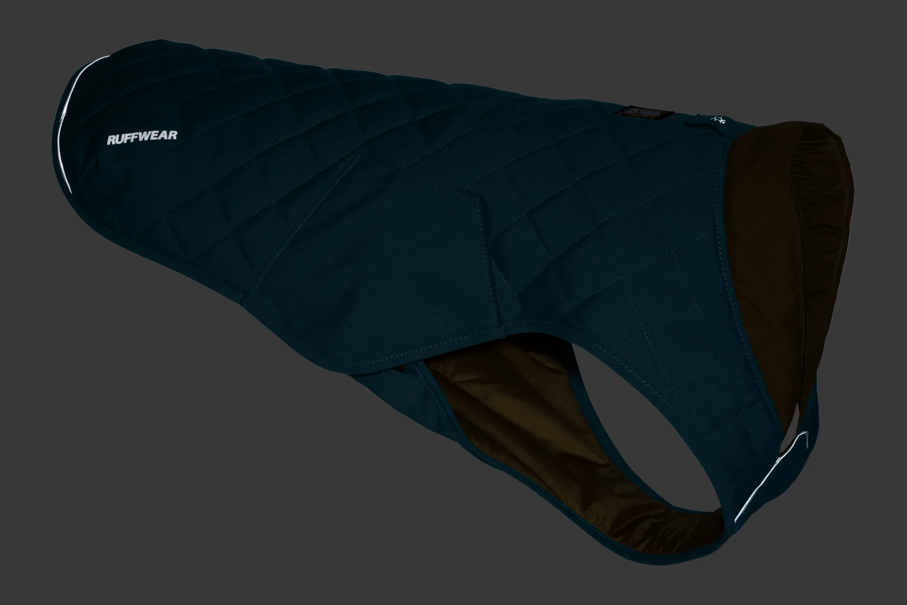Stumptown™ Insulated Vest - Image 40