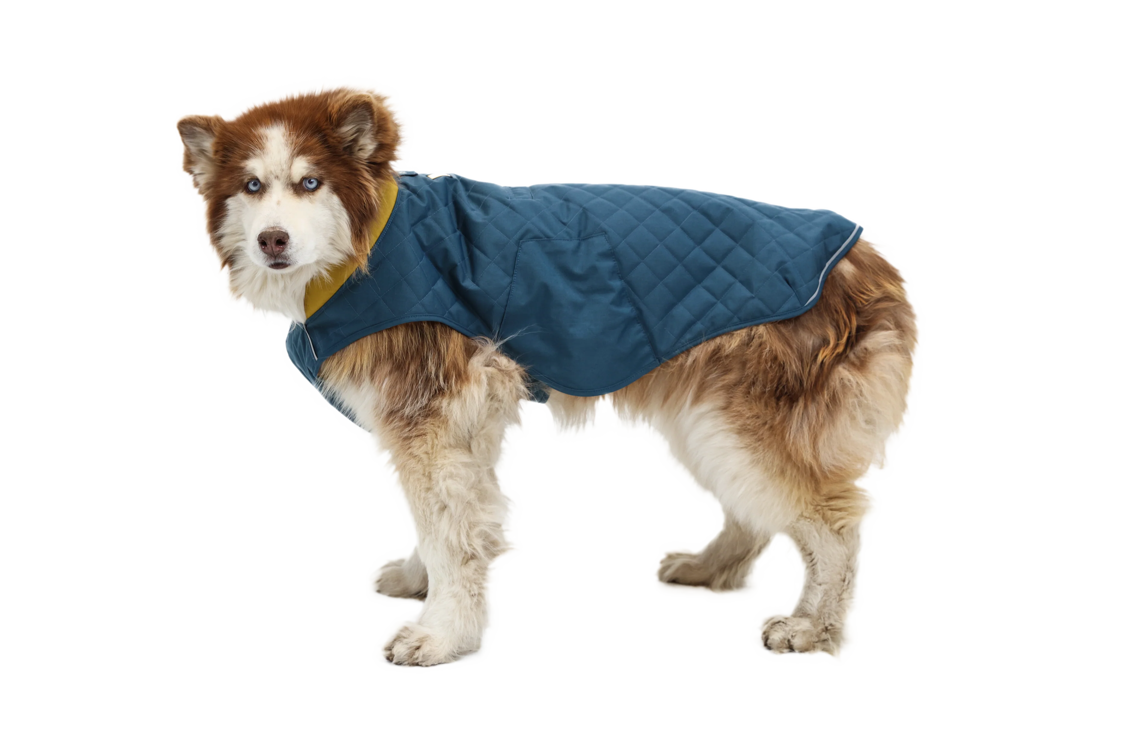 Stumptown™ Insulated Vest - Image 41