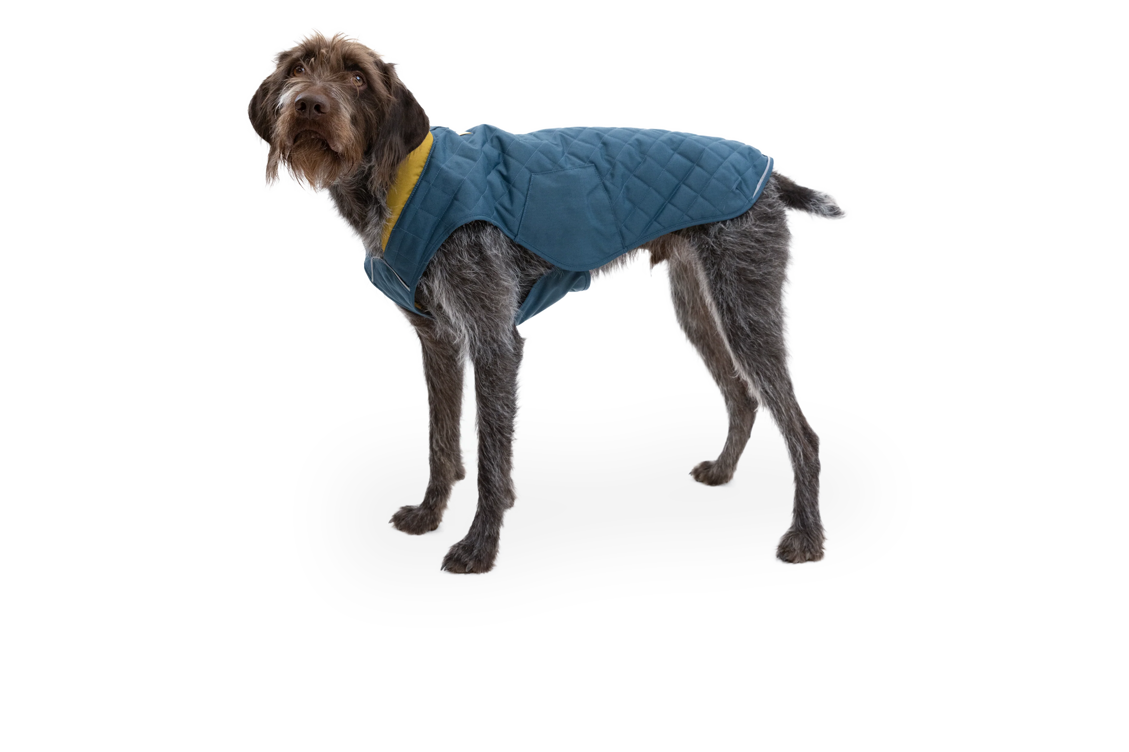 Stumptown™ Insulated Vest - Image 42