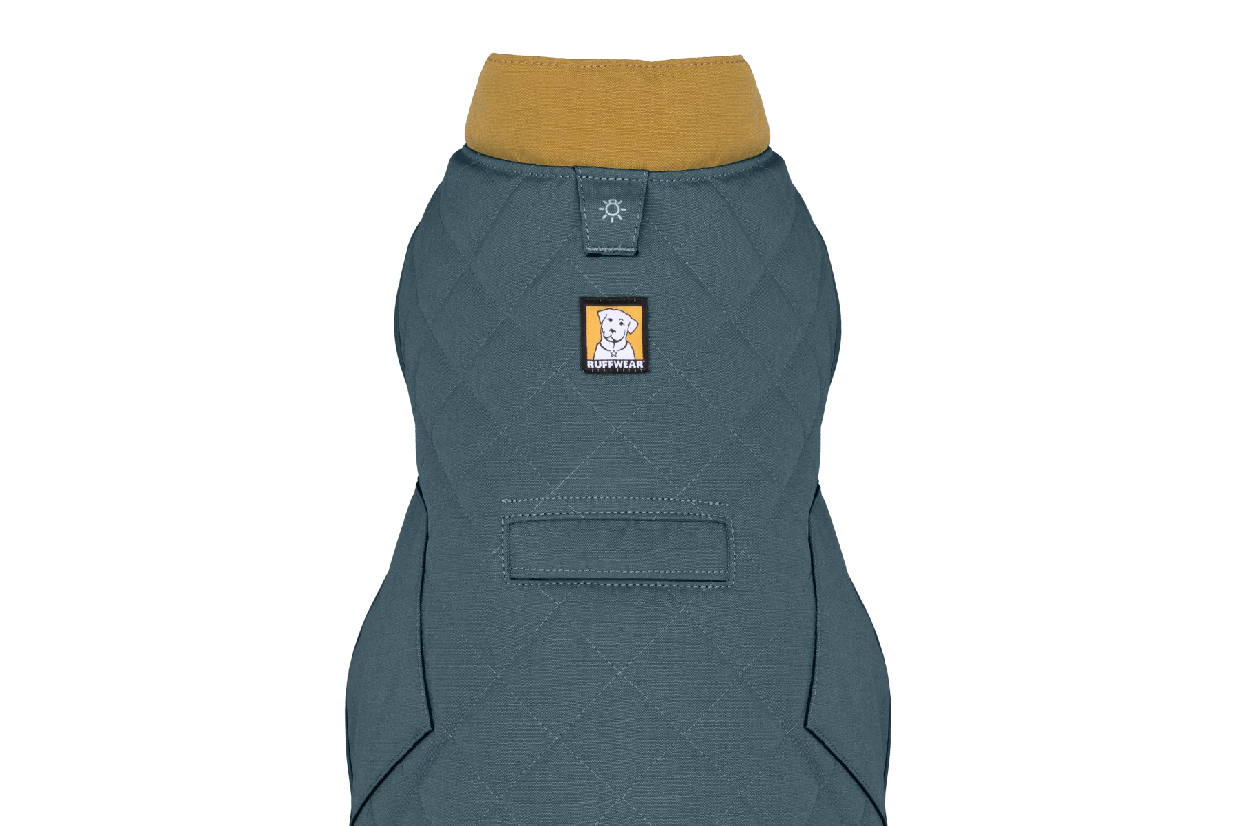 Stumptown™ Insulated Vest - Image 43