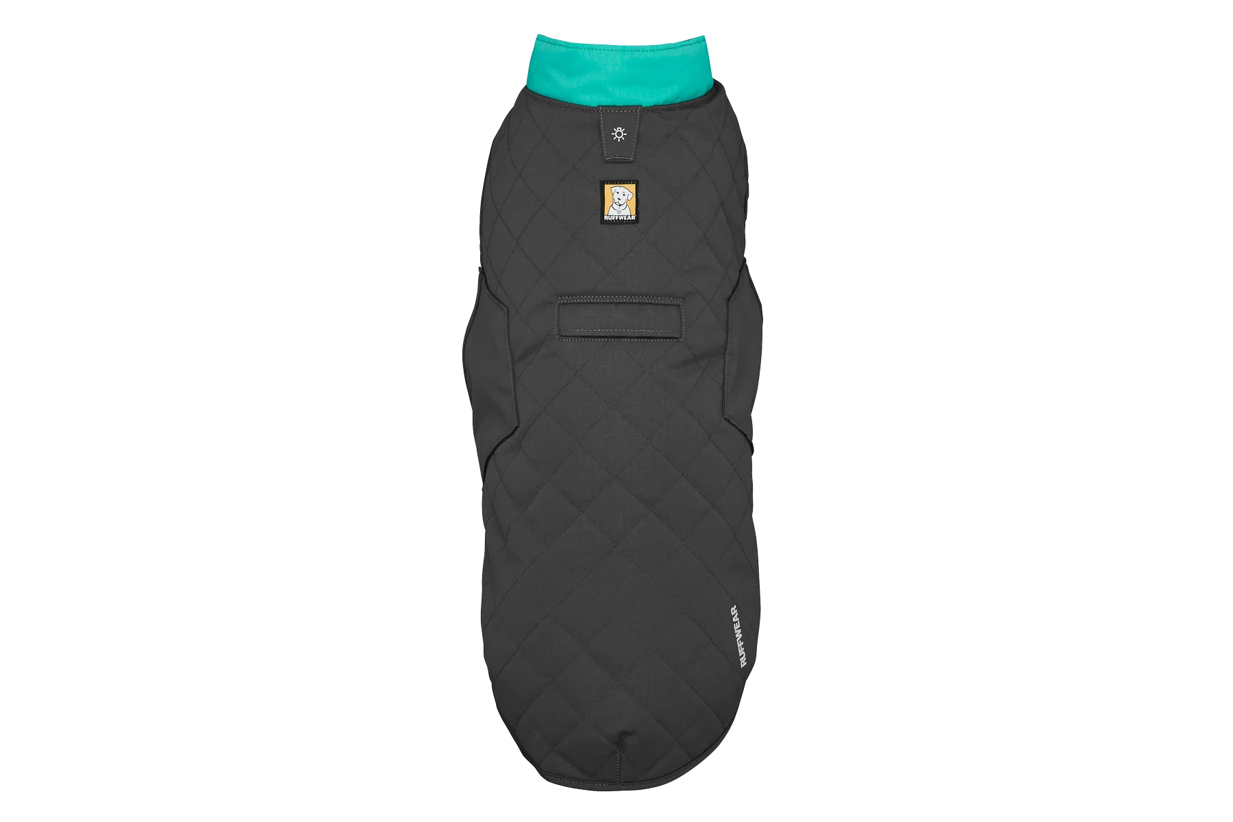 Stumptown™ Insulated Vest - Image 5