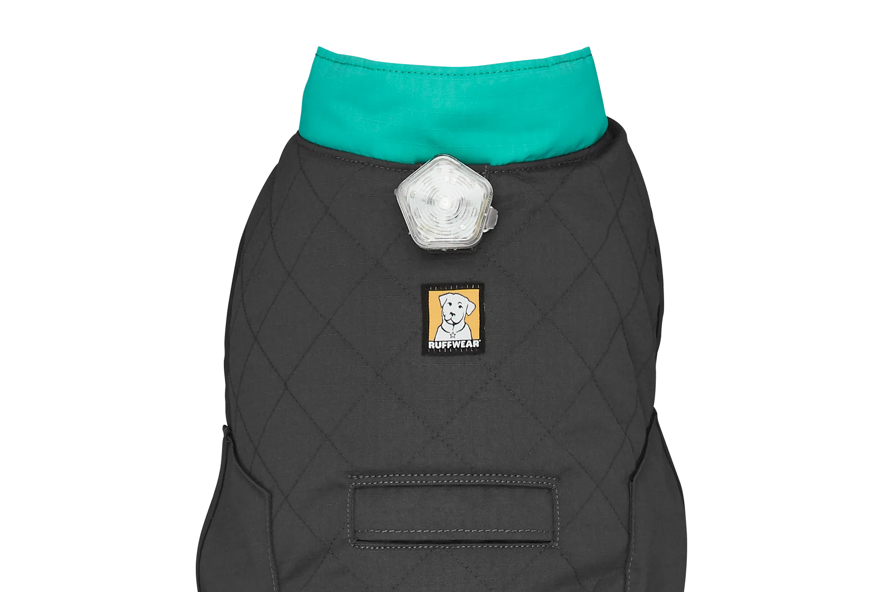 Stumptown™ Insulated Vest - Image 6