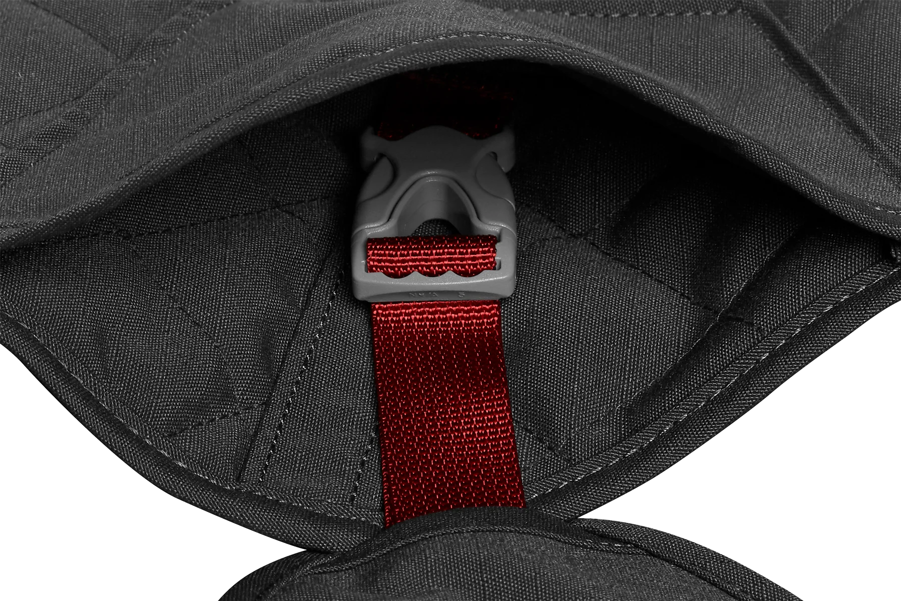 Stumptown™ Insulated Vest - Image 7