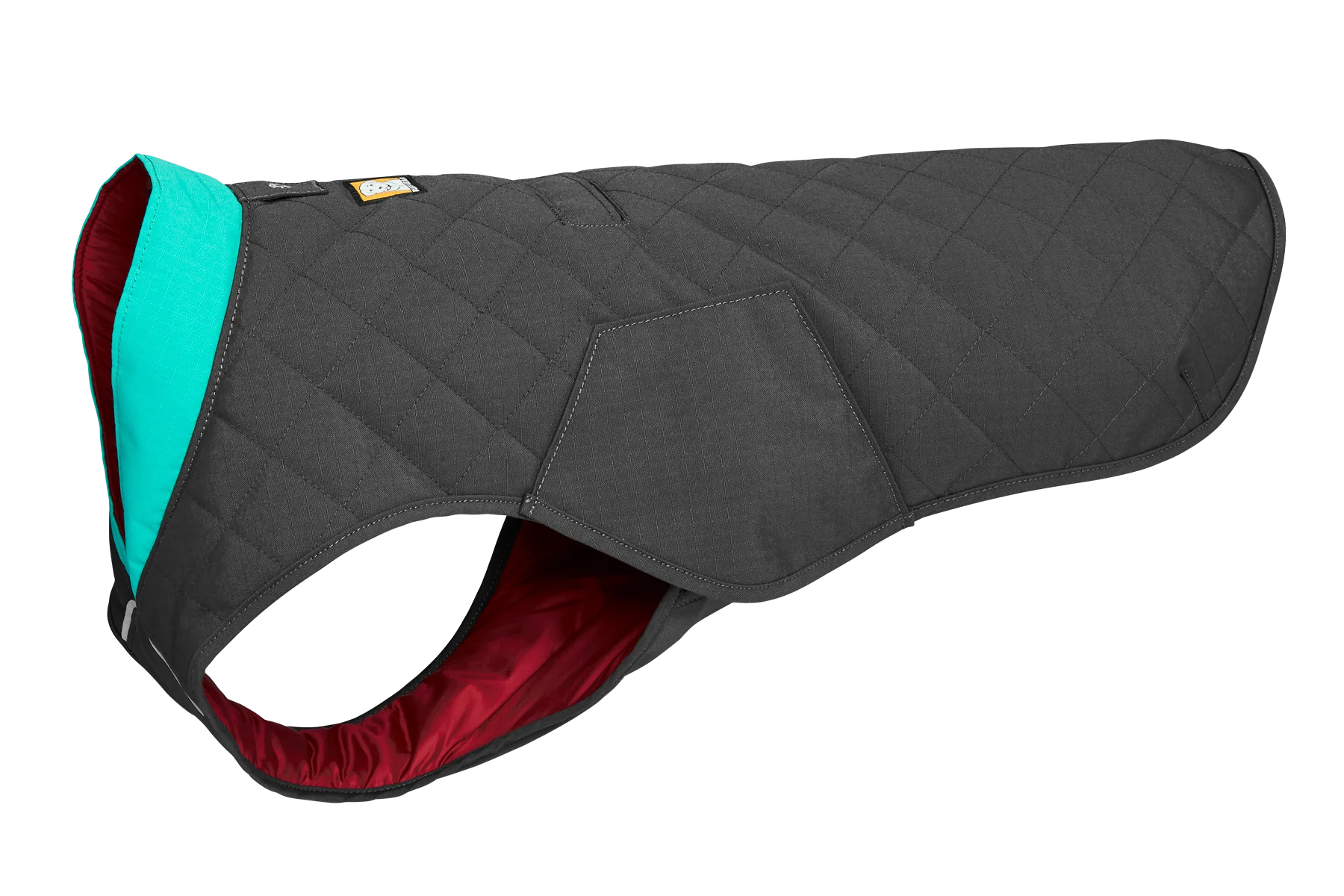 Stumptown™ Insulated Vest - Image 8