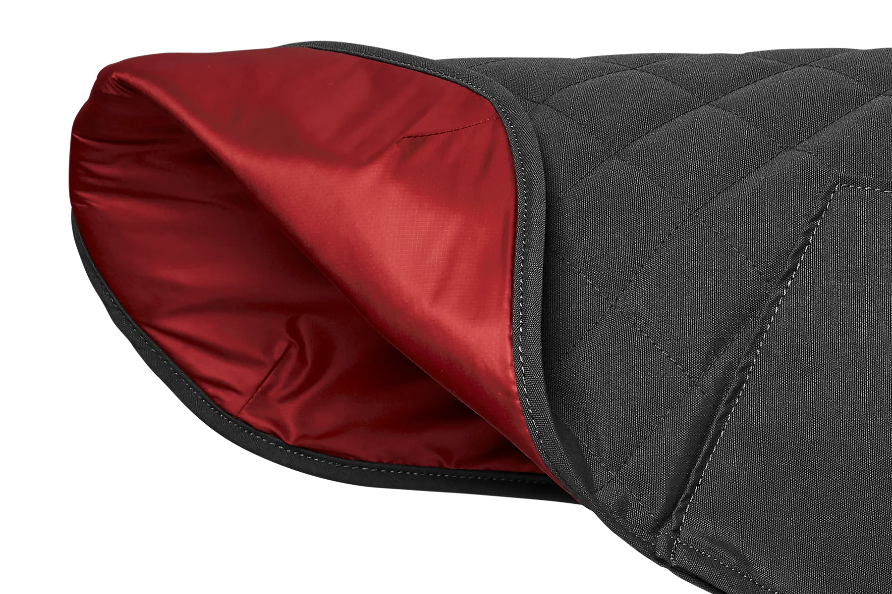 Stumptown™ Insulated Vest - Image 9