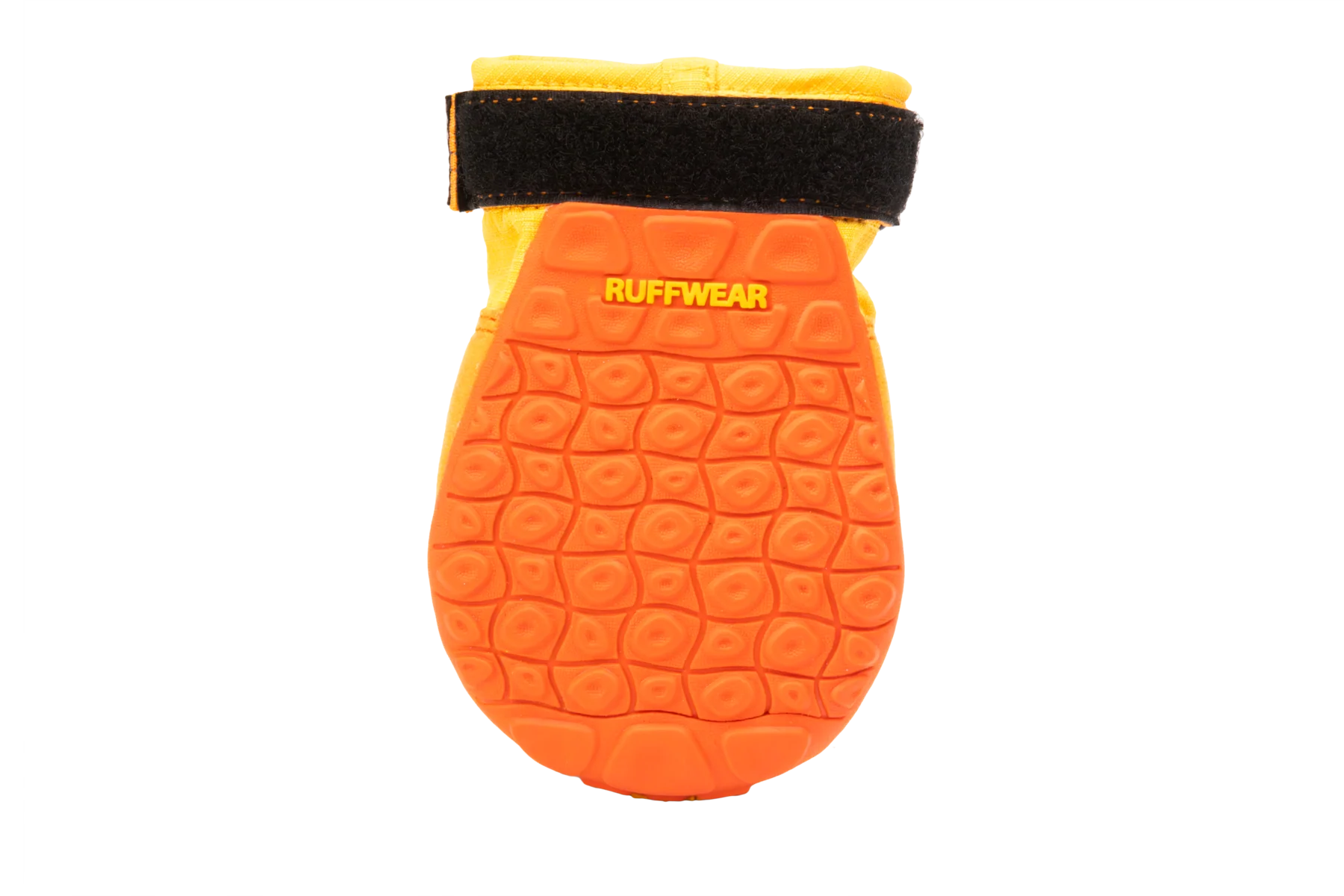 Summit Trex™ Dog Shoes - Image 3