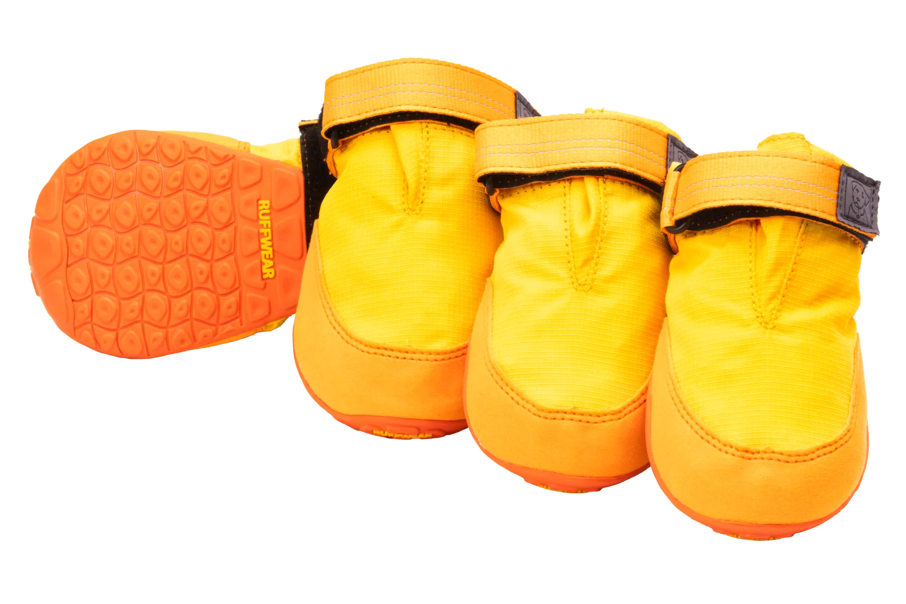 Summit Trex™ Dog Shoes - Image 4