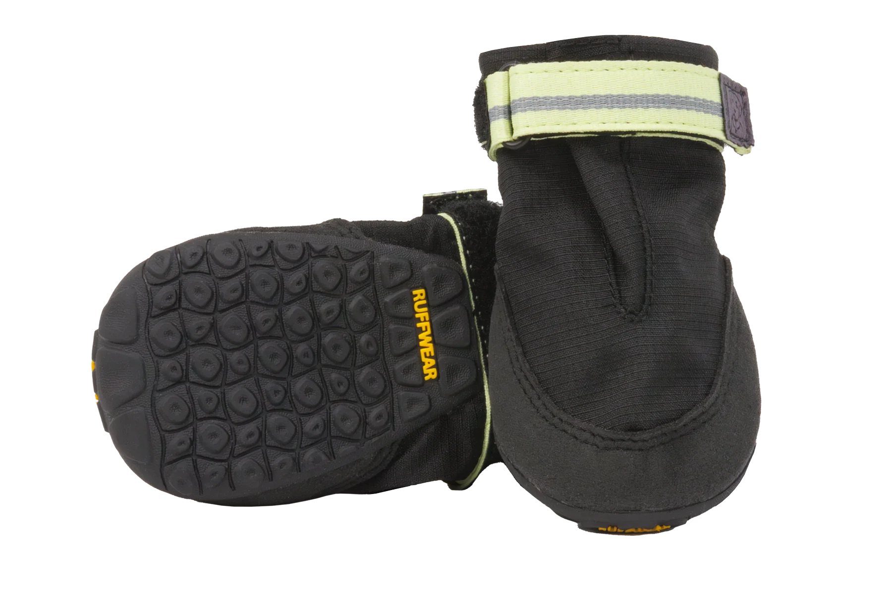 Summit Trex™ Dog Shoes - Image 5