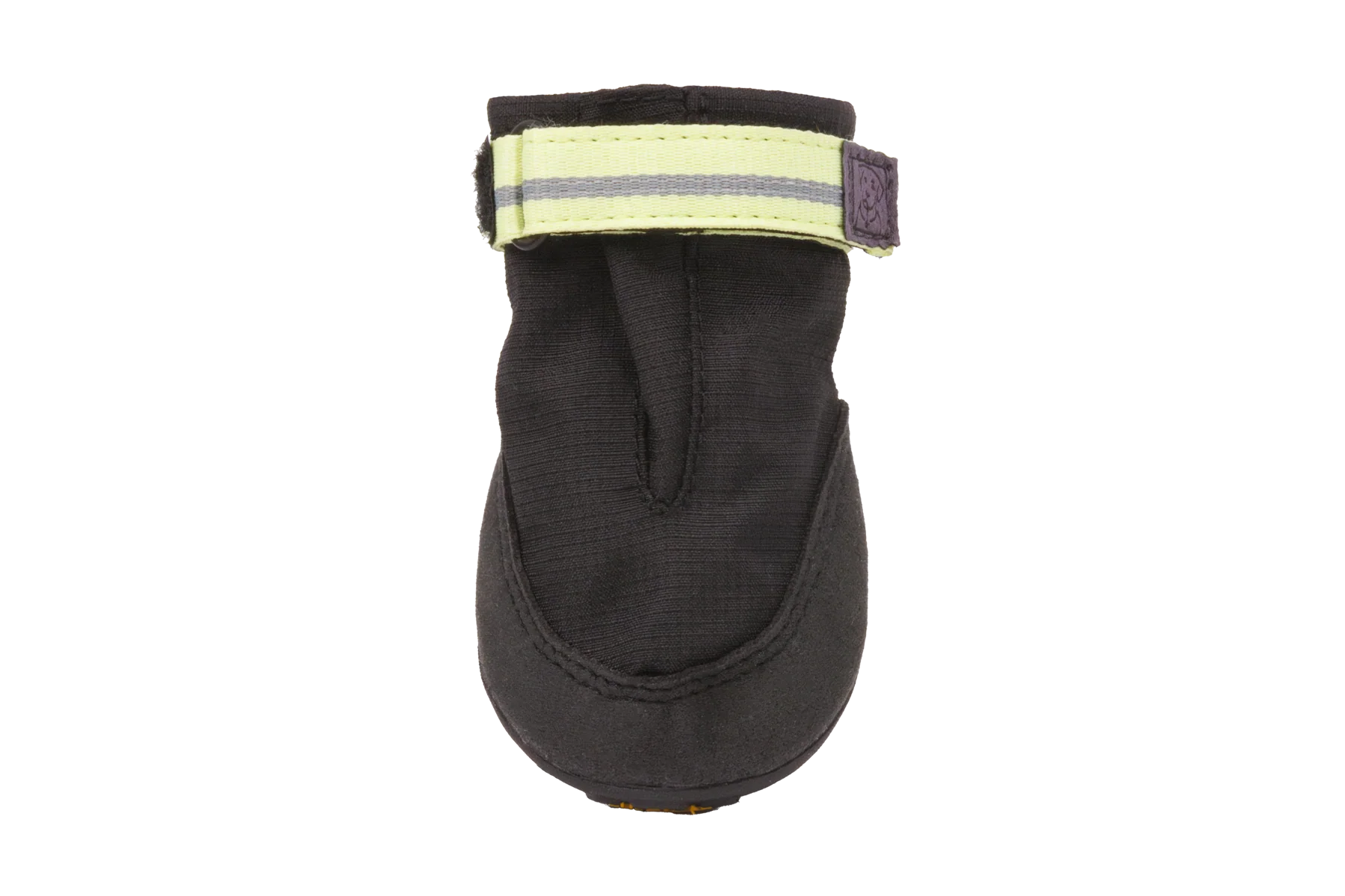 Summit Trex™ Dog Shoes - Image 6