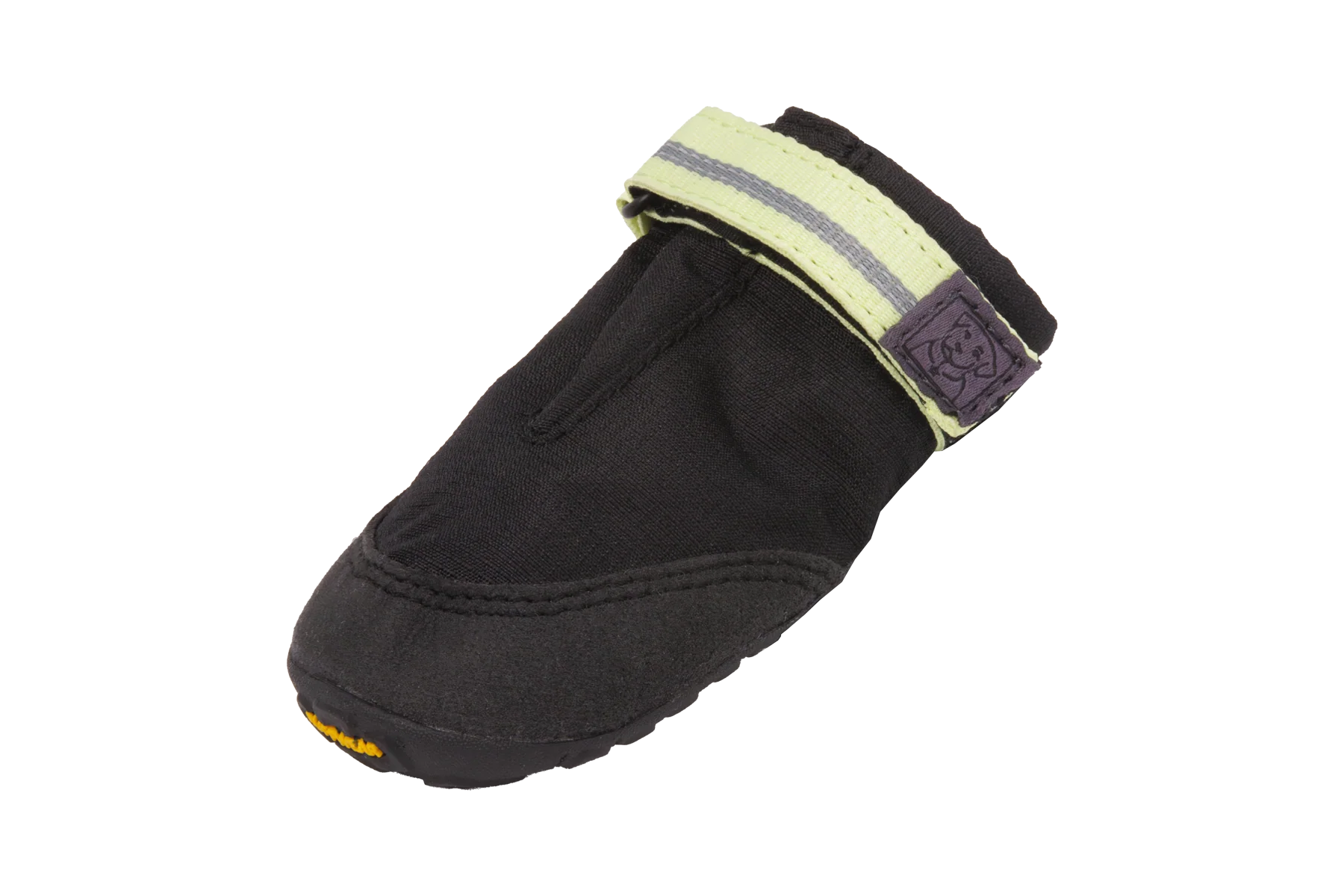 Summit Trex™ Dog Shoes - Image 7