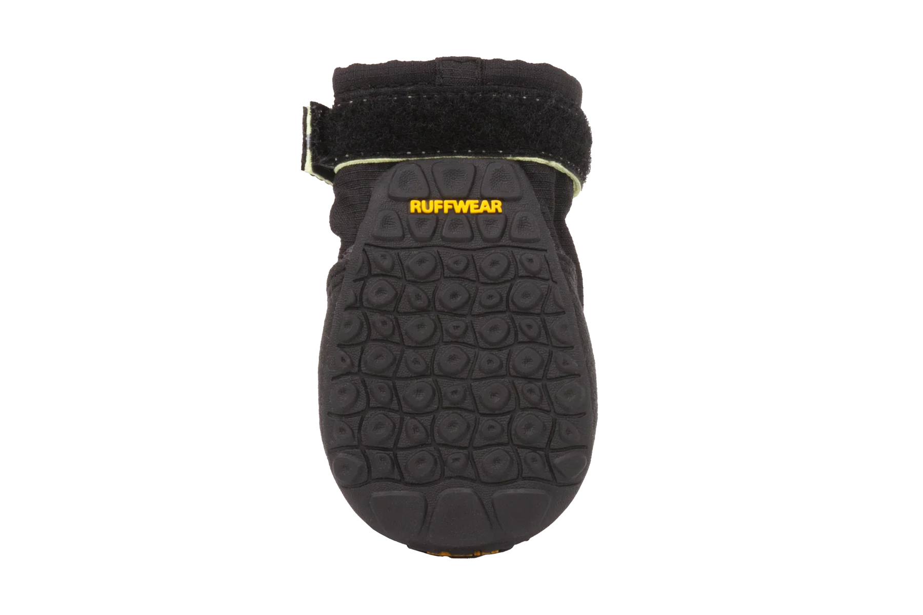 Summit Trex™ Dog Shoes - Image 8