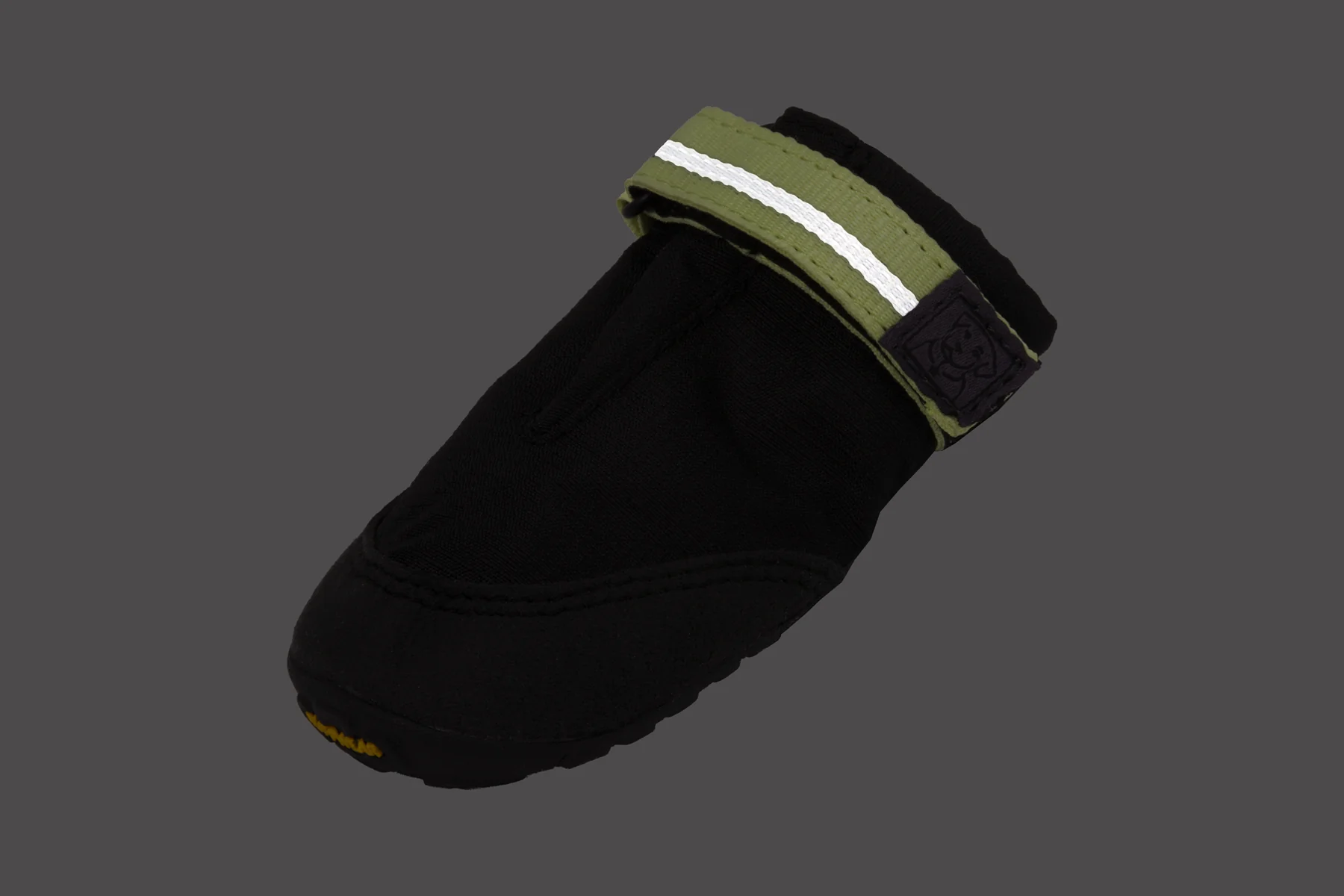 Summit Trex™ Dog Shoes - Image 9