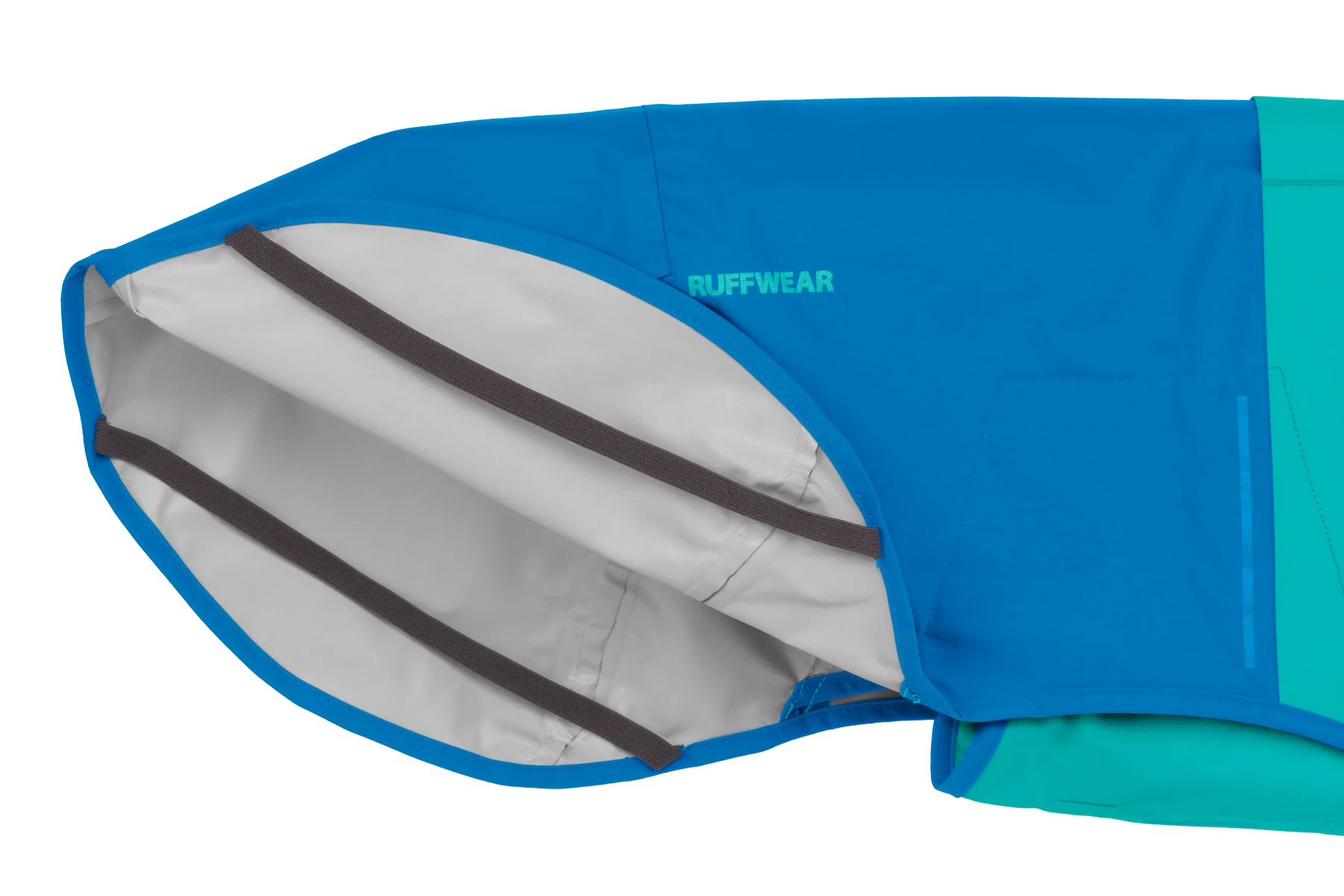 Sun Shower™ Dog Raincoat - Image 11