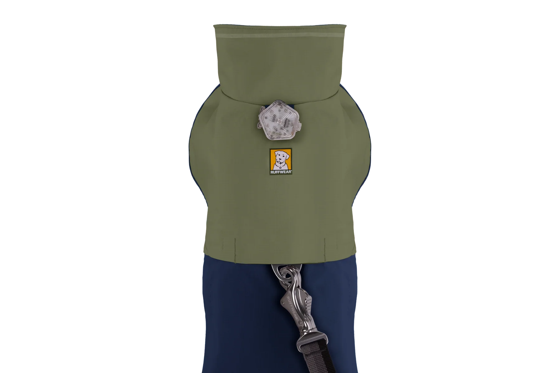Sun Shower™ Dog Raincoat - Image 27