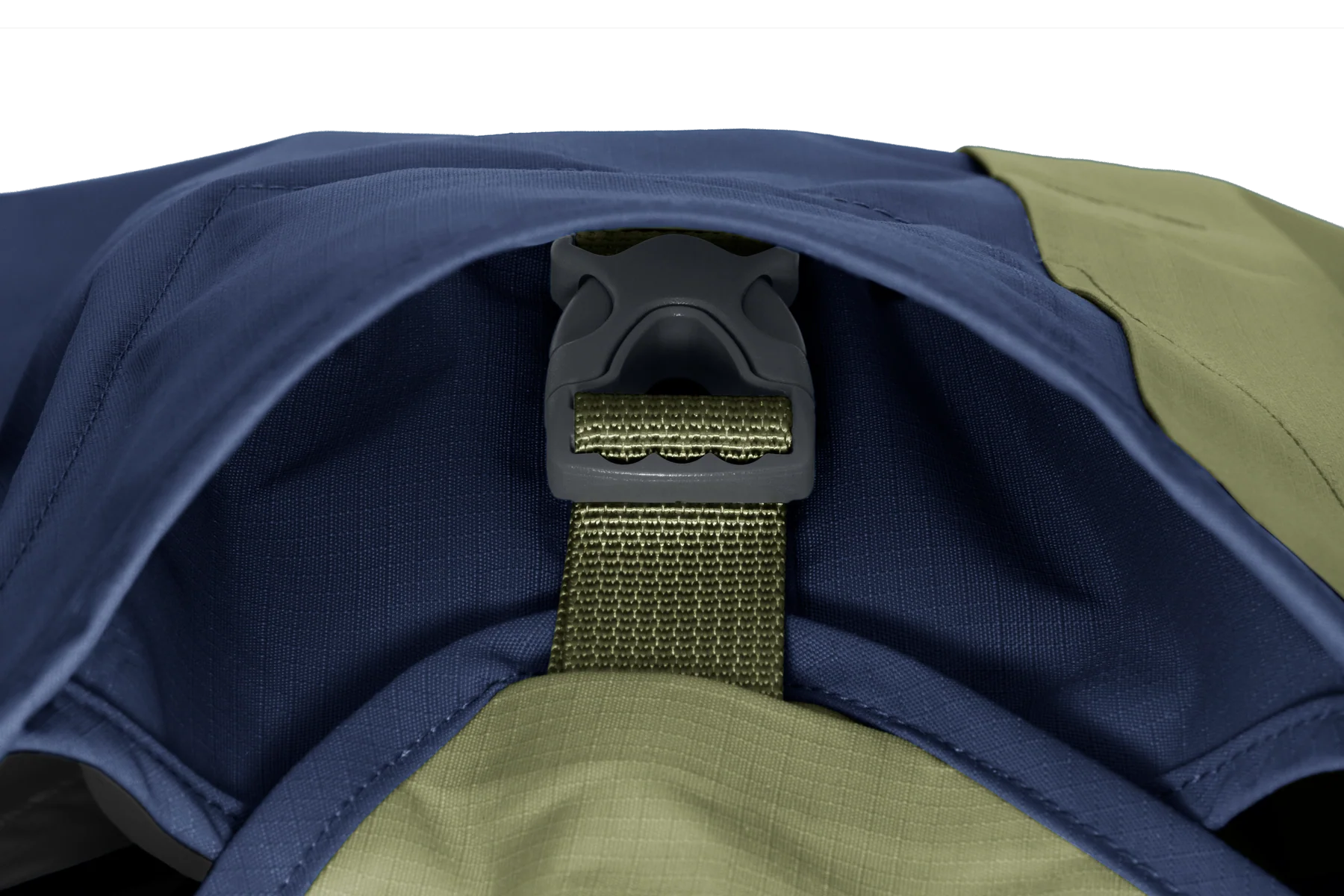 Sun Shower™ Dog Raincoat - Image 29