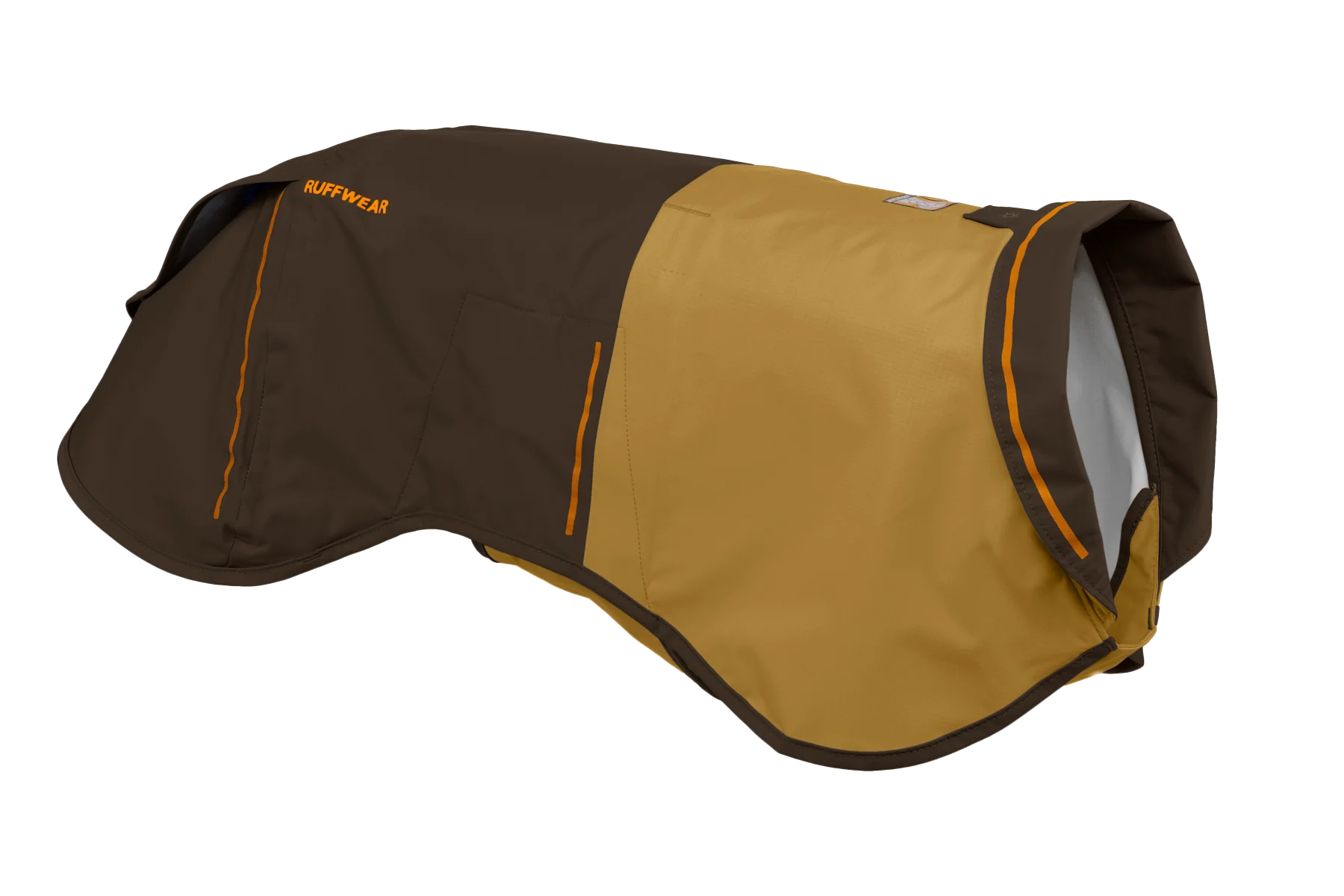 Sun Shower™ Dog Raincoat - Image 37