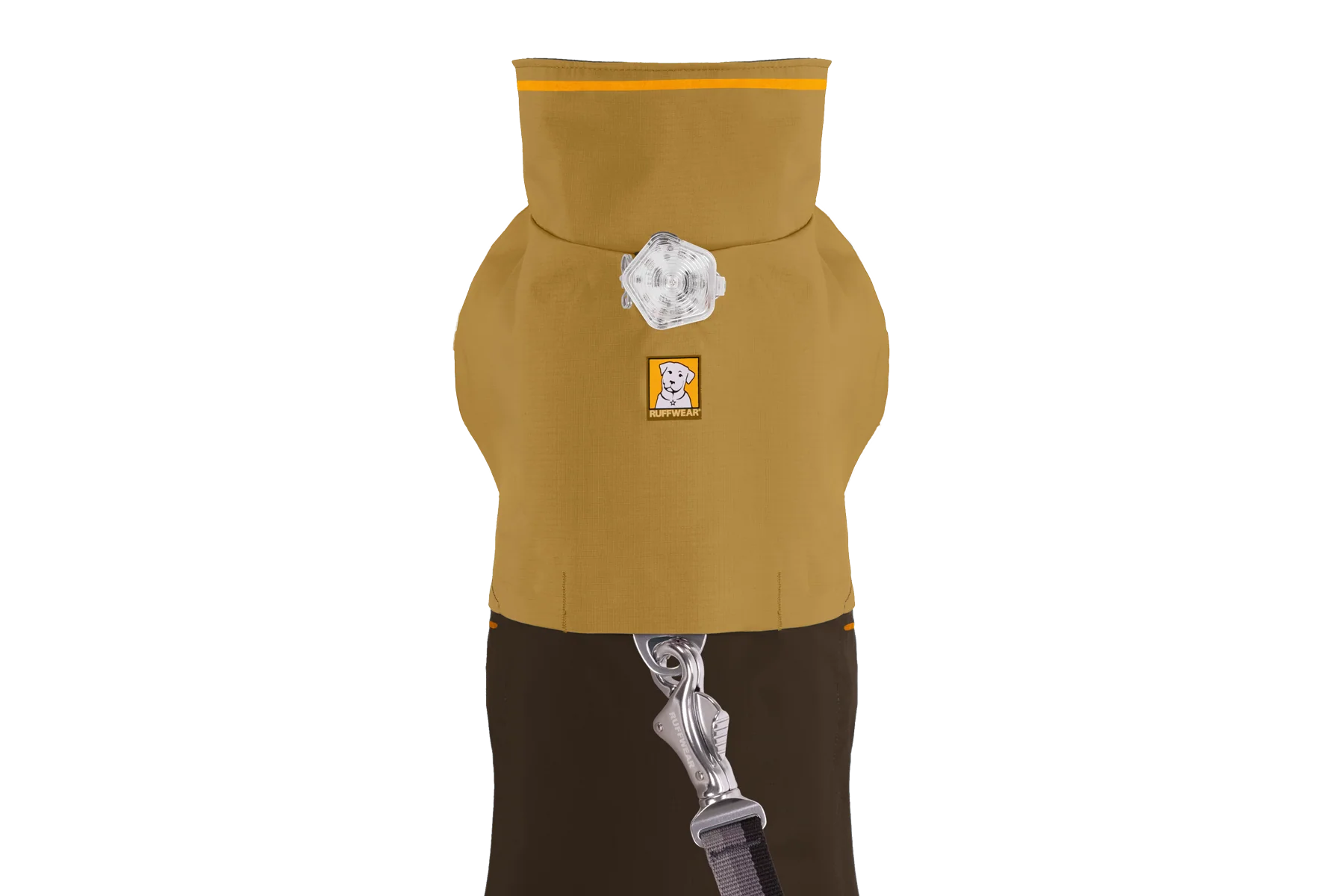 Sun Shower™ Dog Raincoat - Image 38