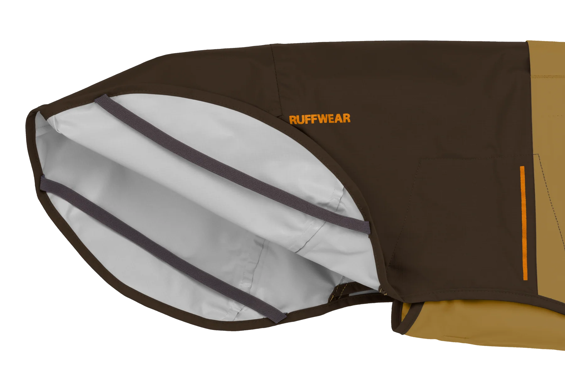 Sun Shower™ Dog Raincoat - Image 39