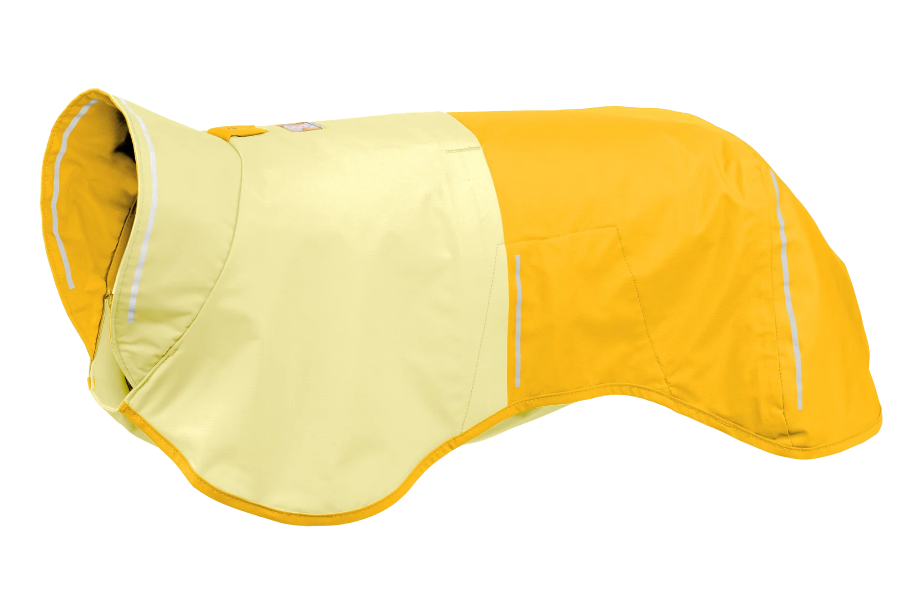 Sun Shower™ Dog Raincoat - Image 42