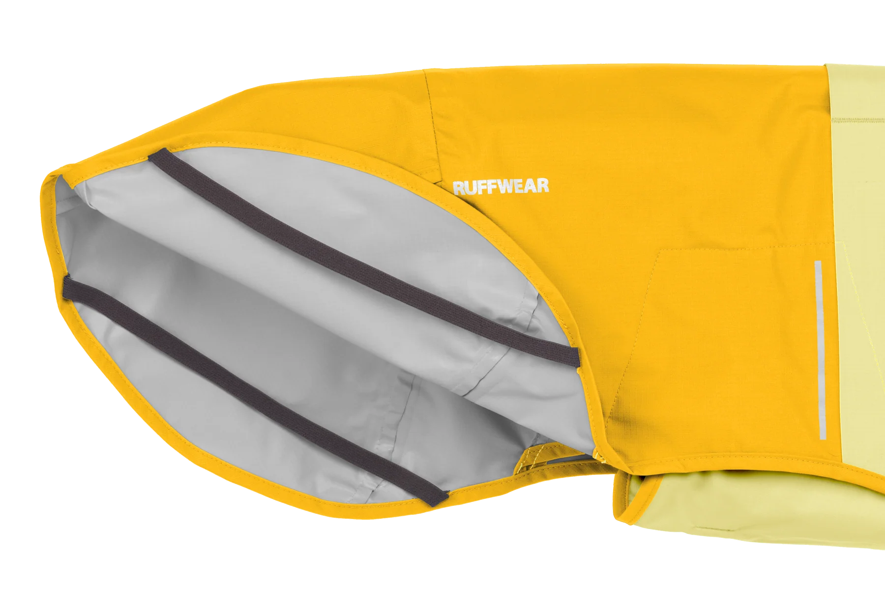 Sun Shower™ Dog Raincoat - Image 45