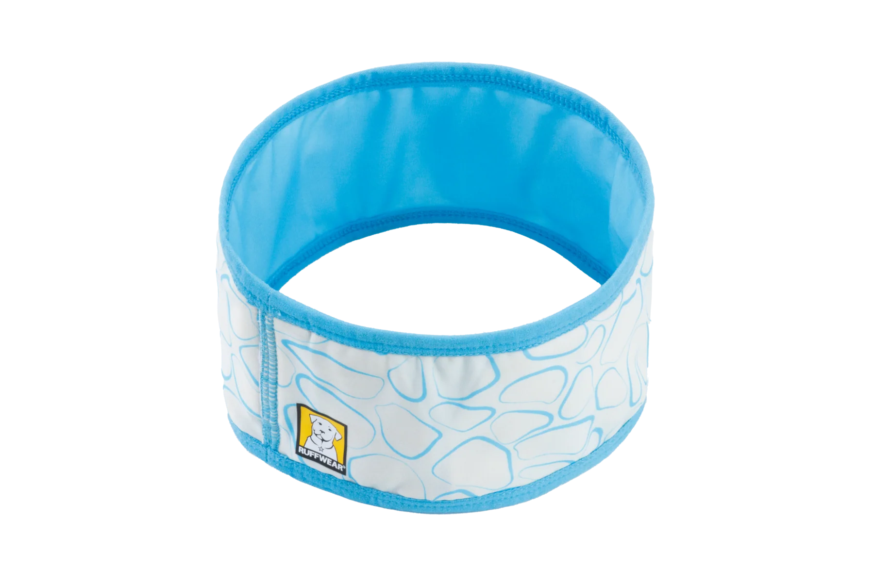Swamp Cooler™ Cooling Neck Gaiter - Image 3