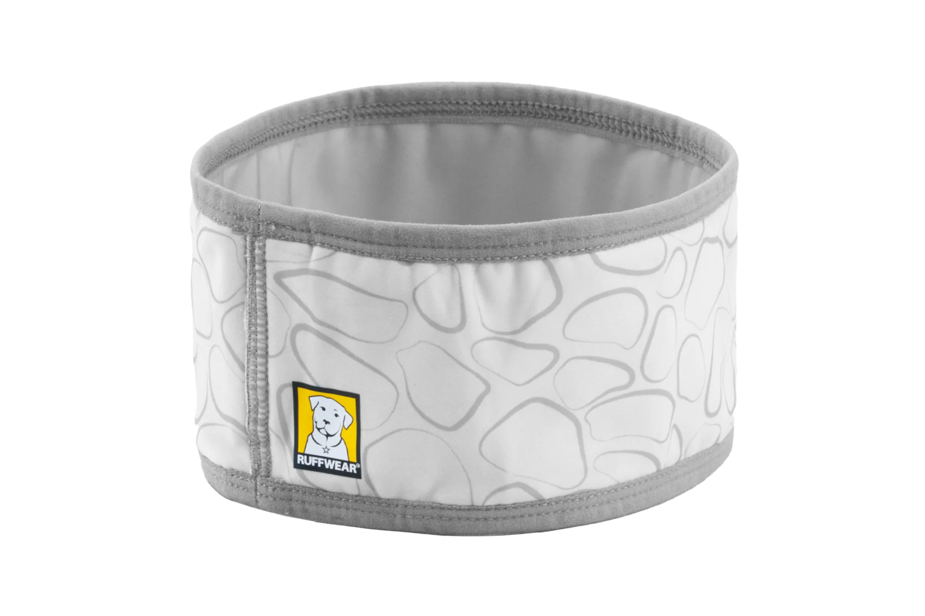 Swamp Cooler™ Cooling Neck Gaiter - Image 4
