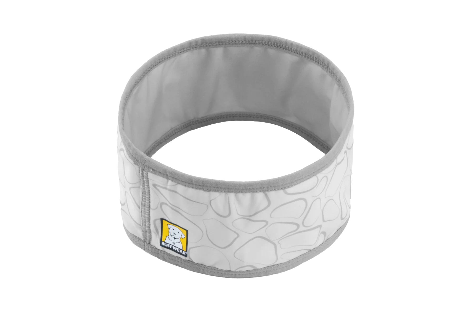 Swamp Cooler™ Cooling Neck Gaiter - Image 5