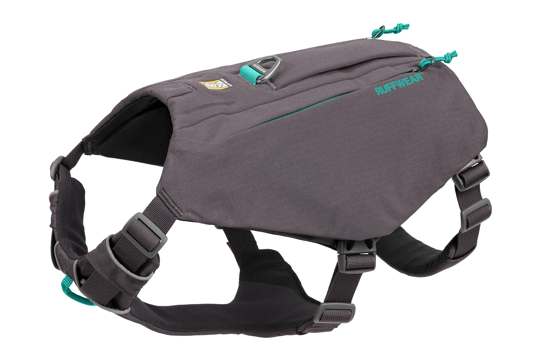 Switchbak™ Dog Harness - Image 10