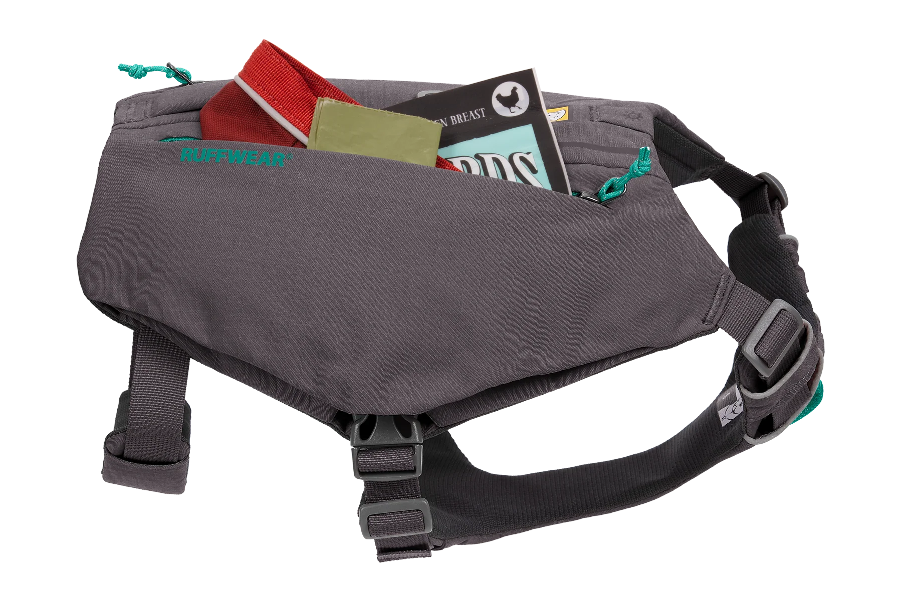 Switchbak™ Dog Harness - Image 11