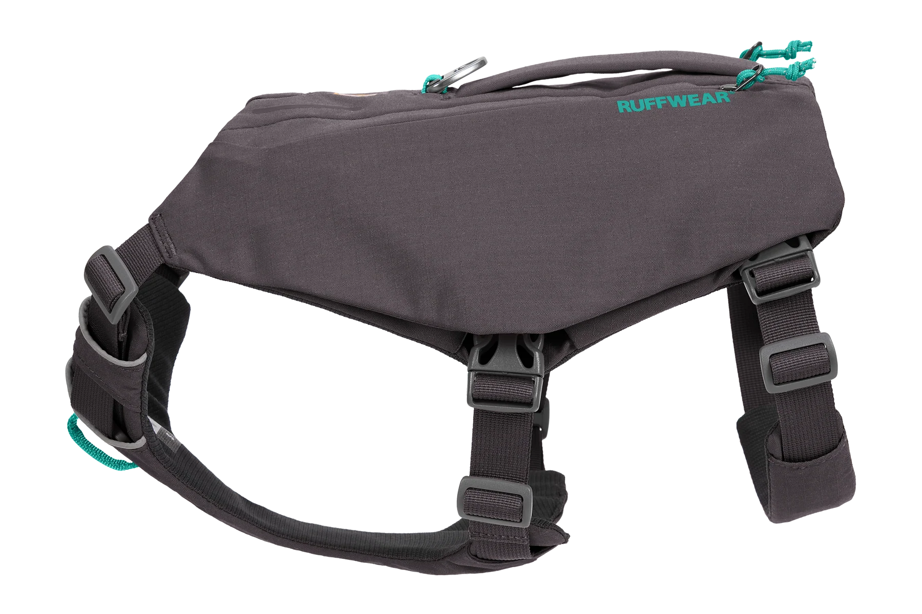 Switchbak™ Dog Harness - Image 12