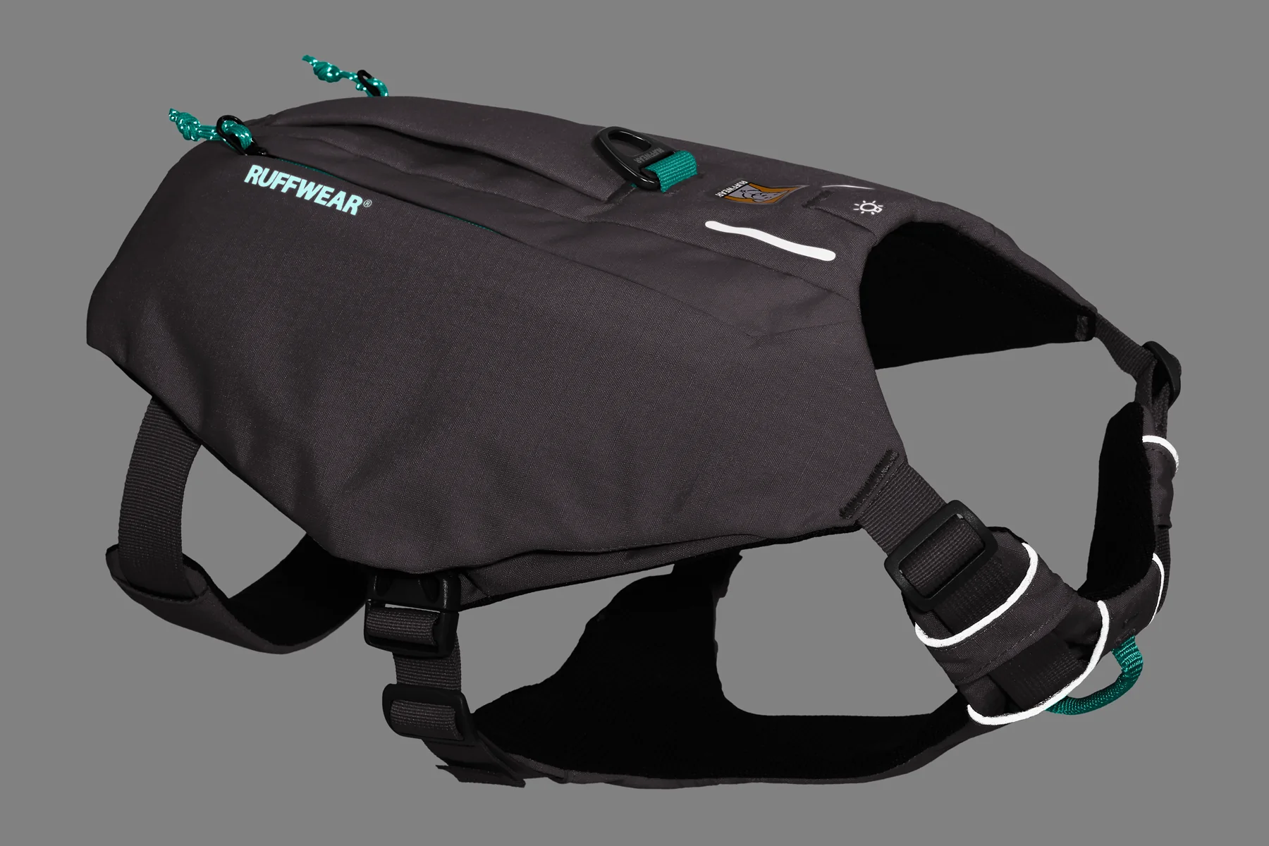 Switchbak™ Dog Harness - Image 14
