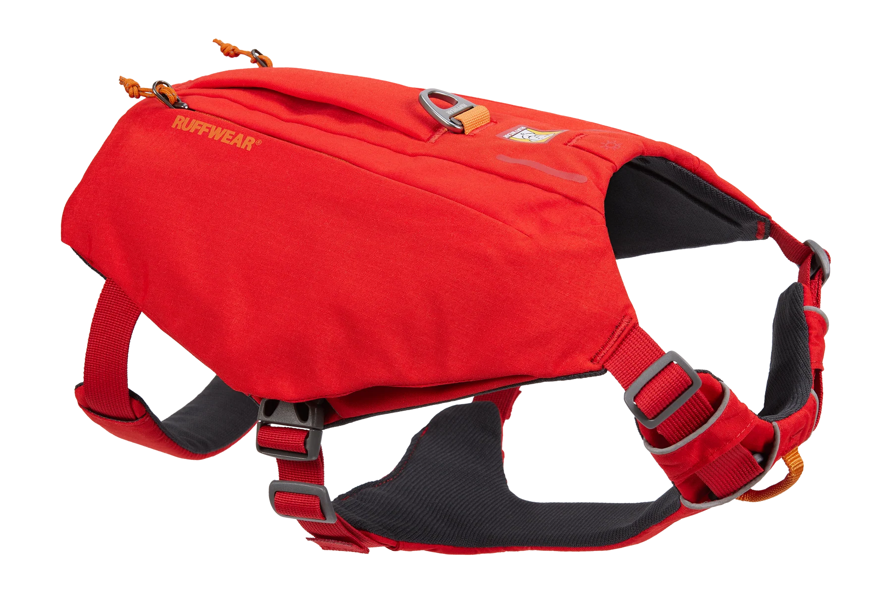 Switchbak™ Dog Harness - Image 15
