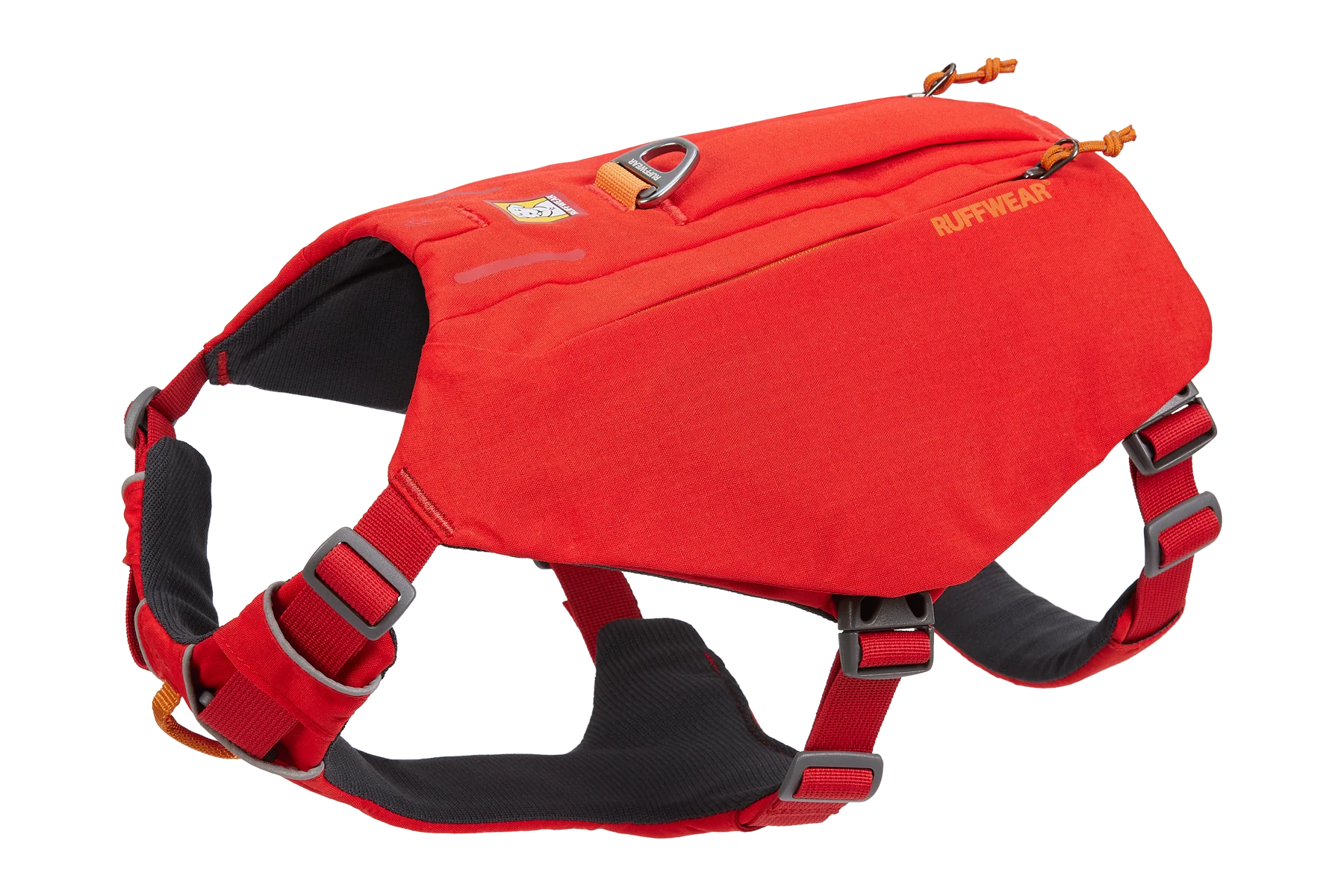Switchbak™ Dog Harness - Image 17