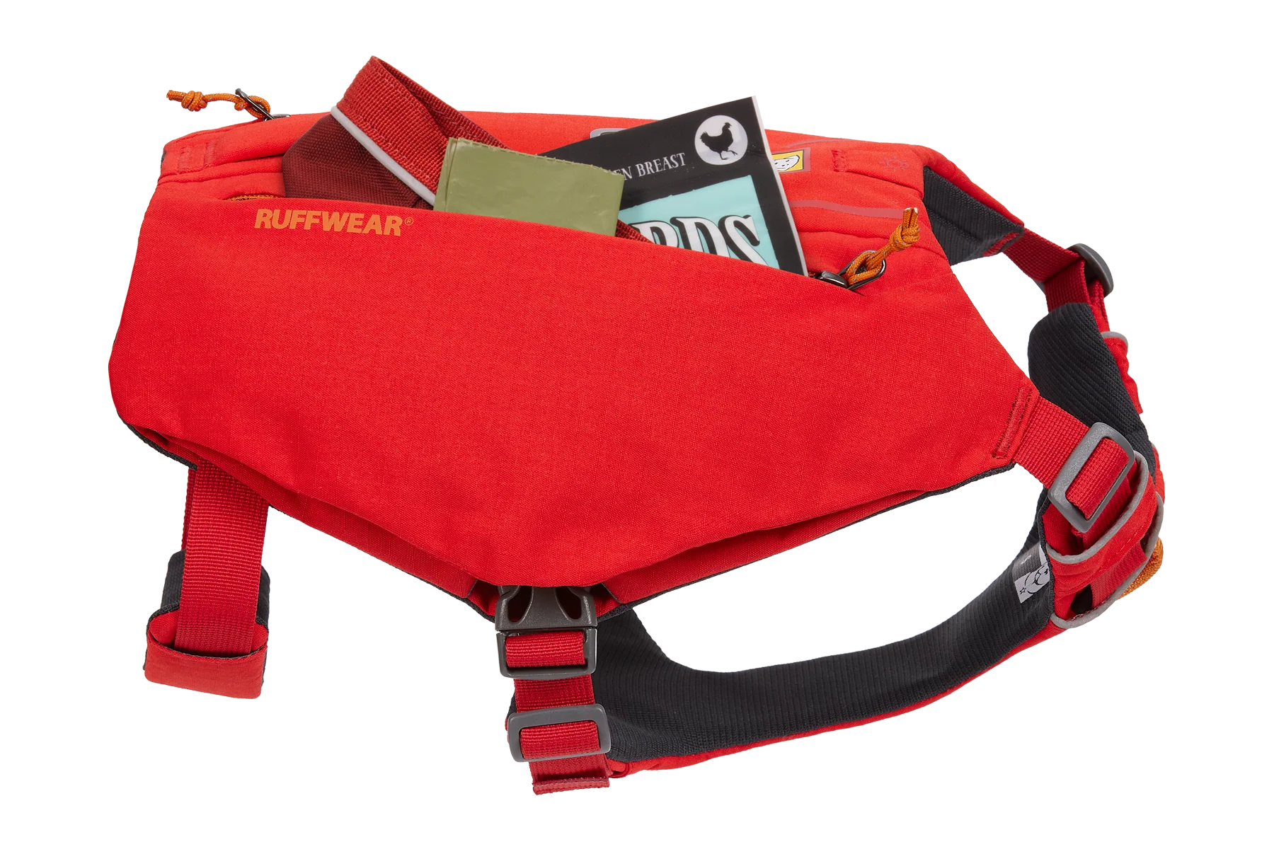 Switchbak™ Dog Harness - Image 18