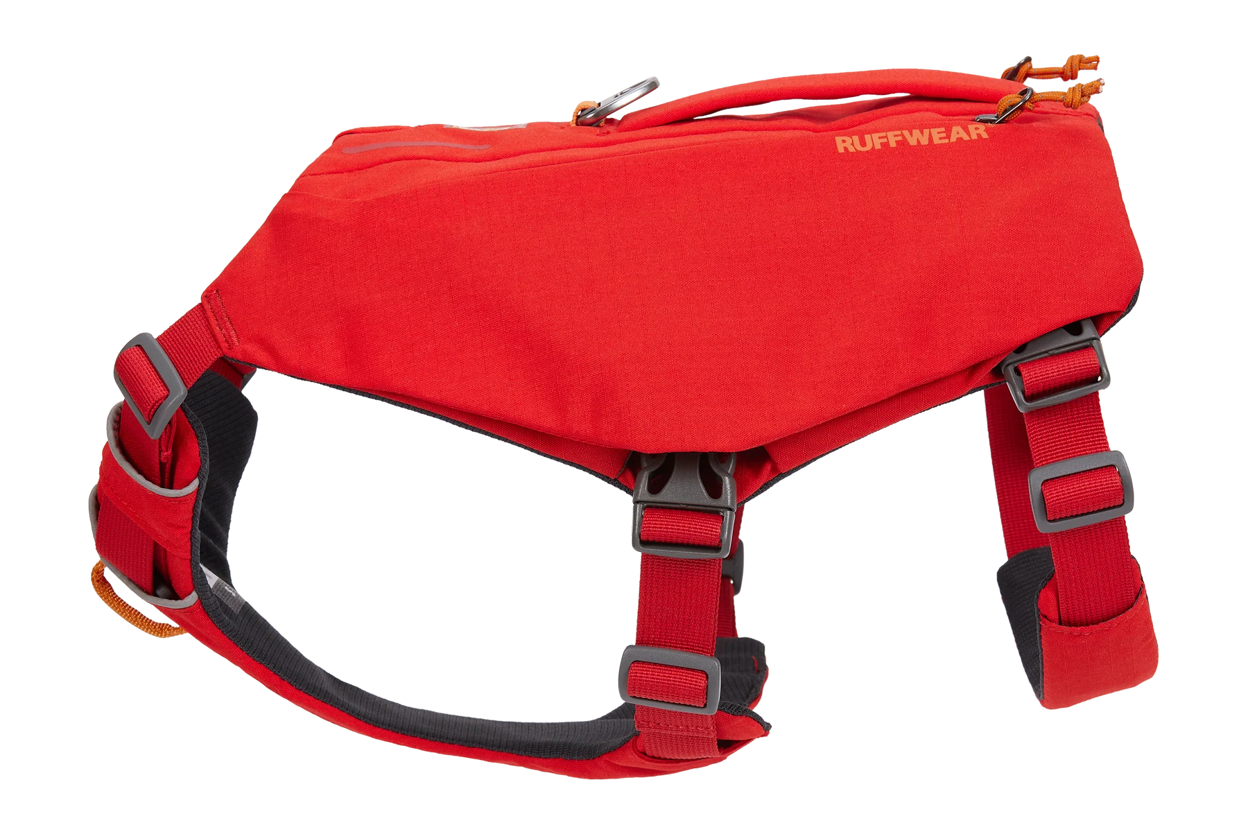Switchbak™ Dog Harness - Image 19