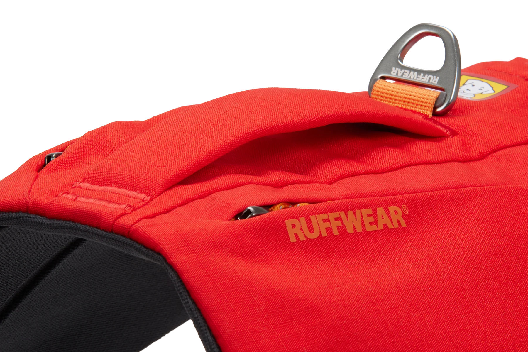 Switchbak™ Dog Harness - Image 20
