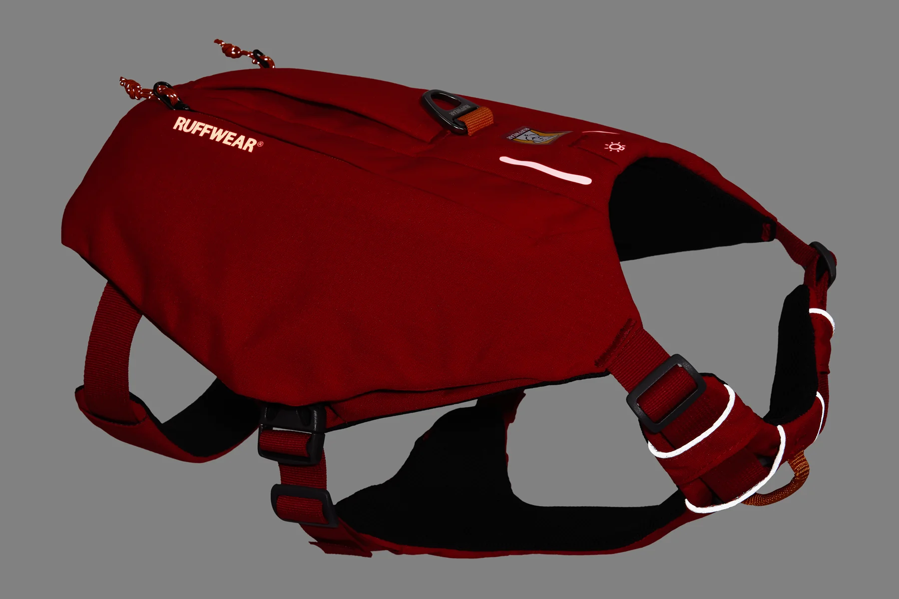 Switchbak™ Dog Harness - Image 21