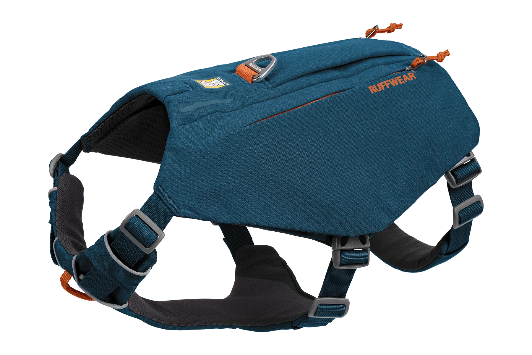 Switchbak™ Dog Harness - Image 4