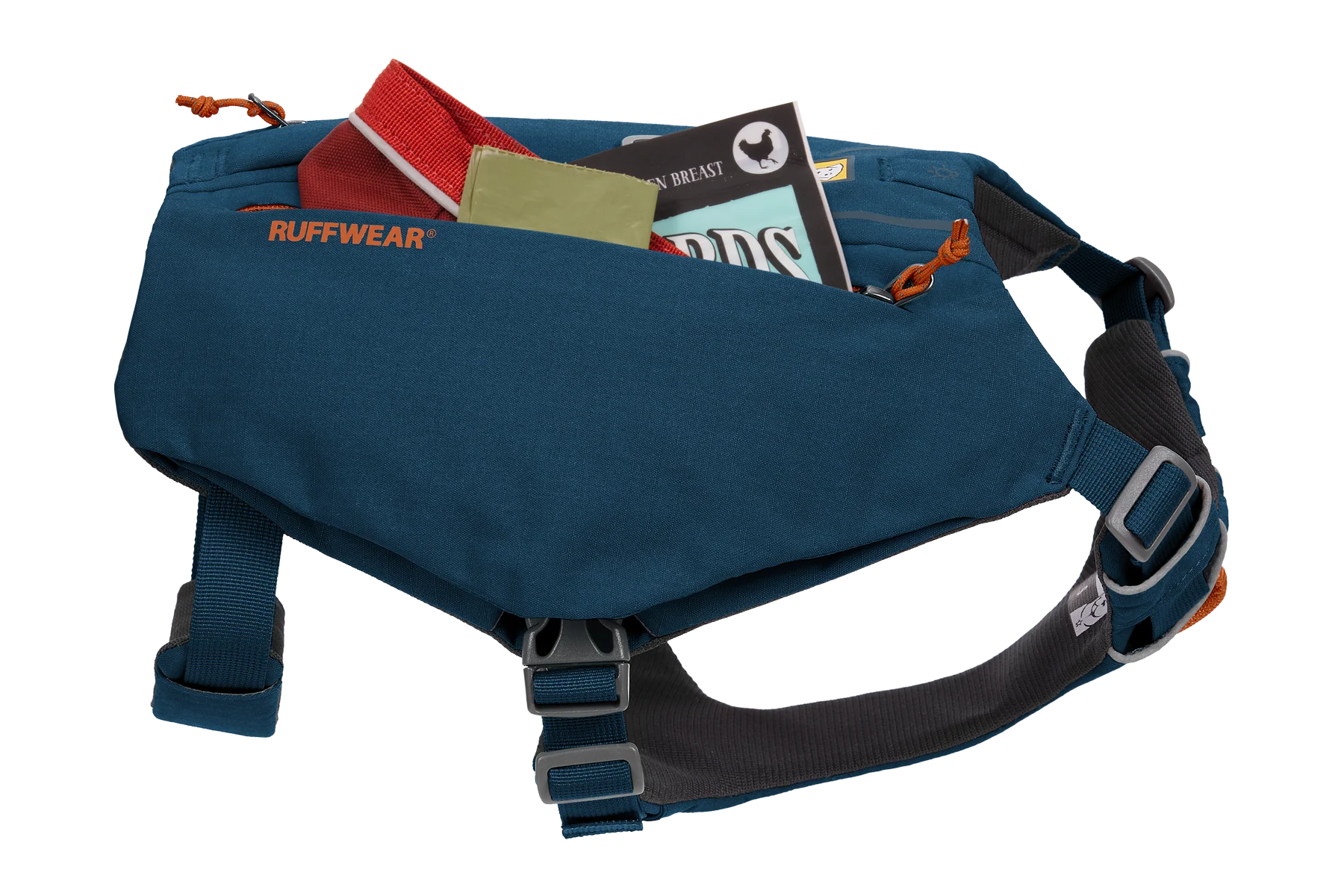 Switchbak™ Dog Harness - Image 5