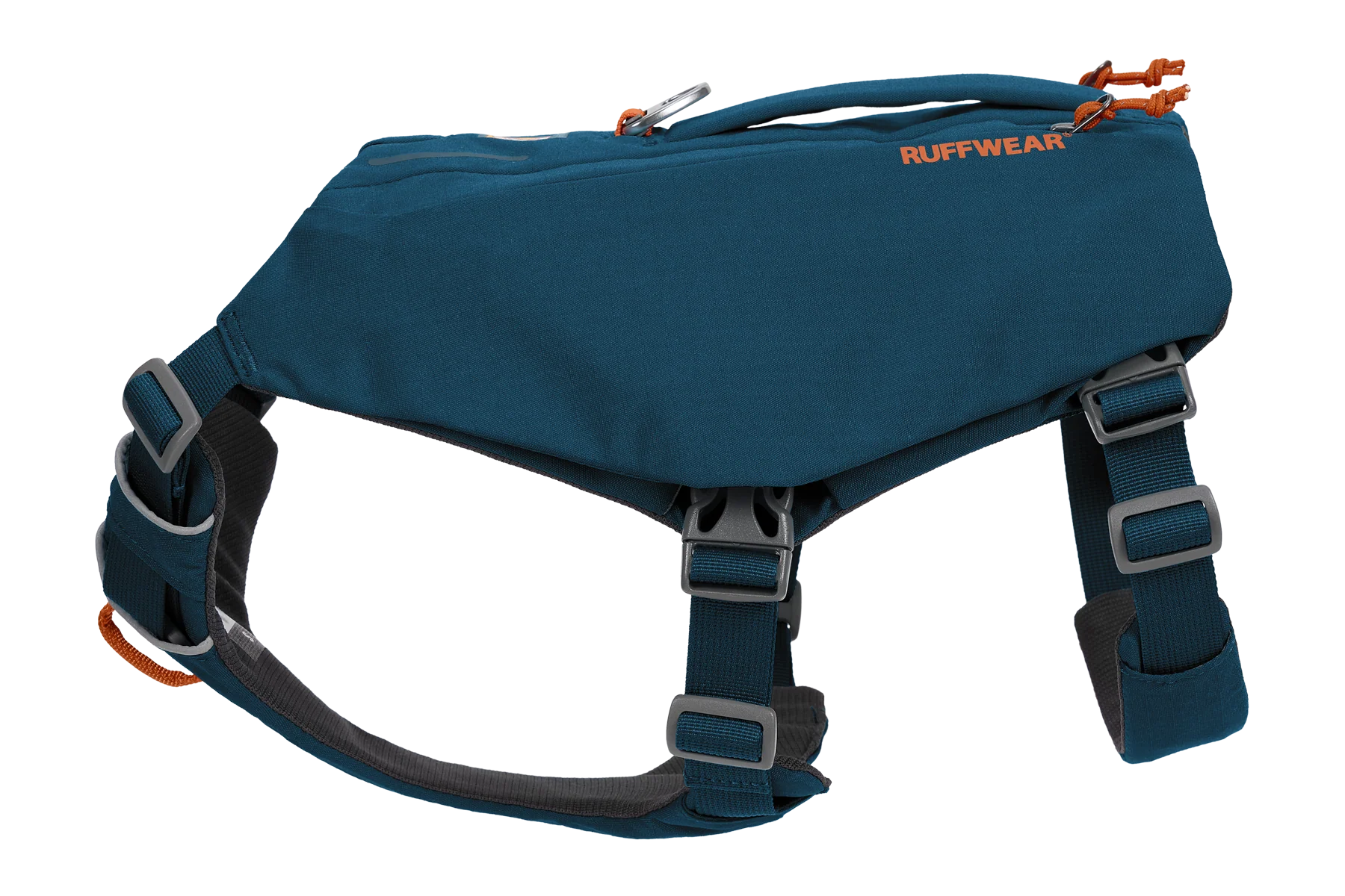 Switchbak™ Dog Harness - Image 6