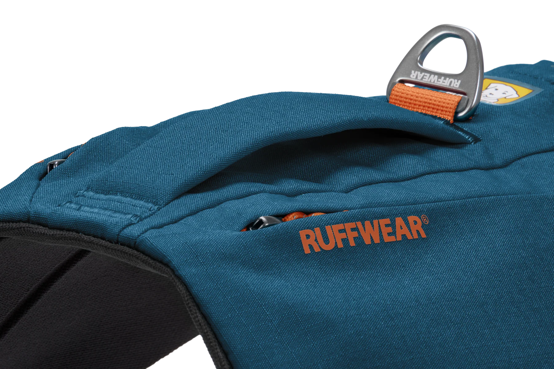 Switchbak™ Dog Harness - Image 7