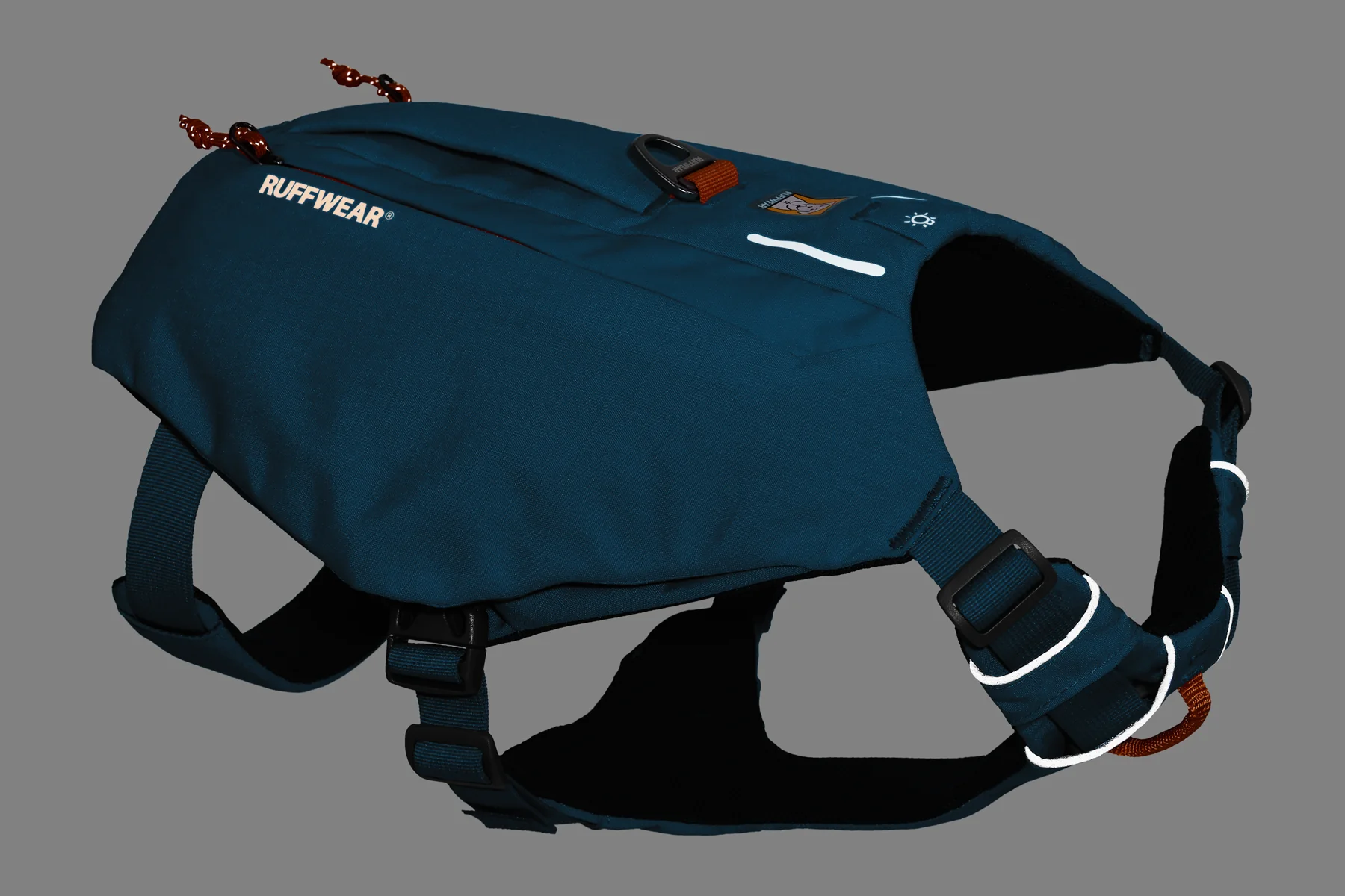 Switchbak™ Dog Harness - Image 8