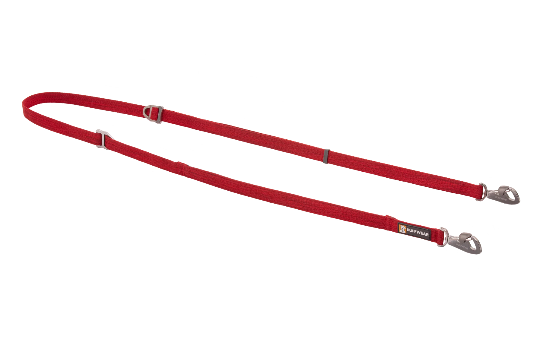 Switchbak™ Multi-Function Dog Leash - Image 15