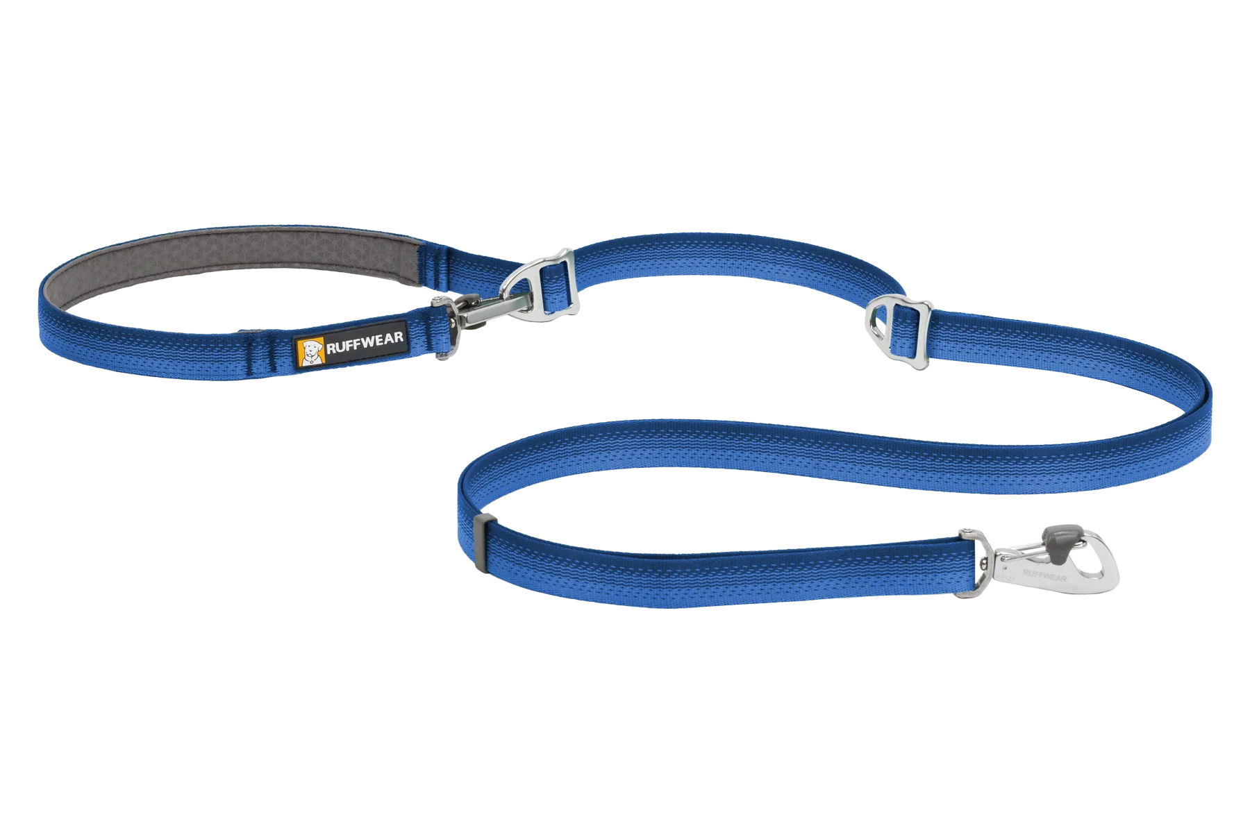 Switchbak™ Multi-Function Dog Leash - Image 28