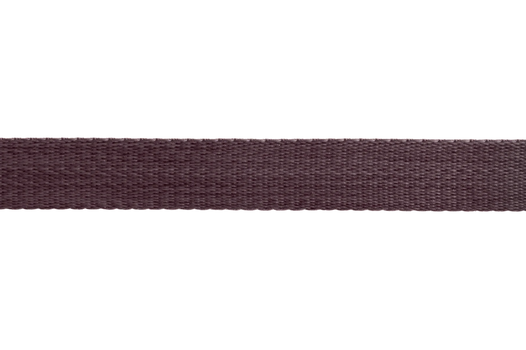 Switchbak™ Multi-Function Dog Leash - Image 8