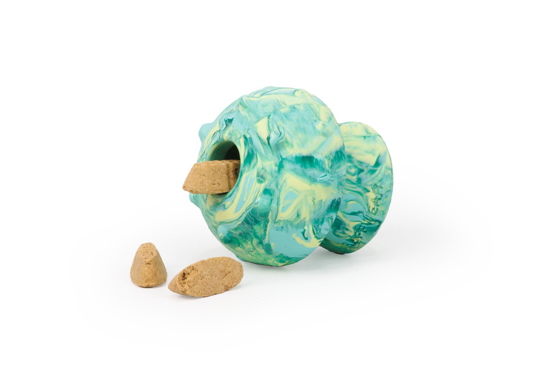 Toadstool™ Dog Toy - Image 5
