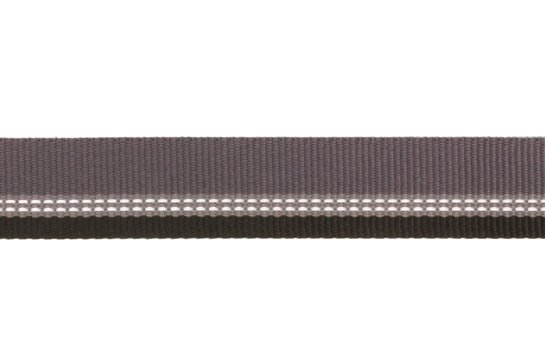 Top Rope™ Metal Buckle Dog Collar - Image 3