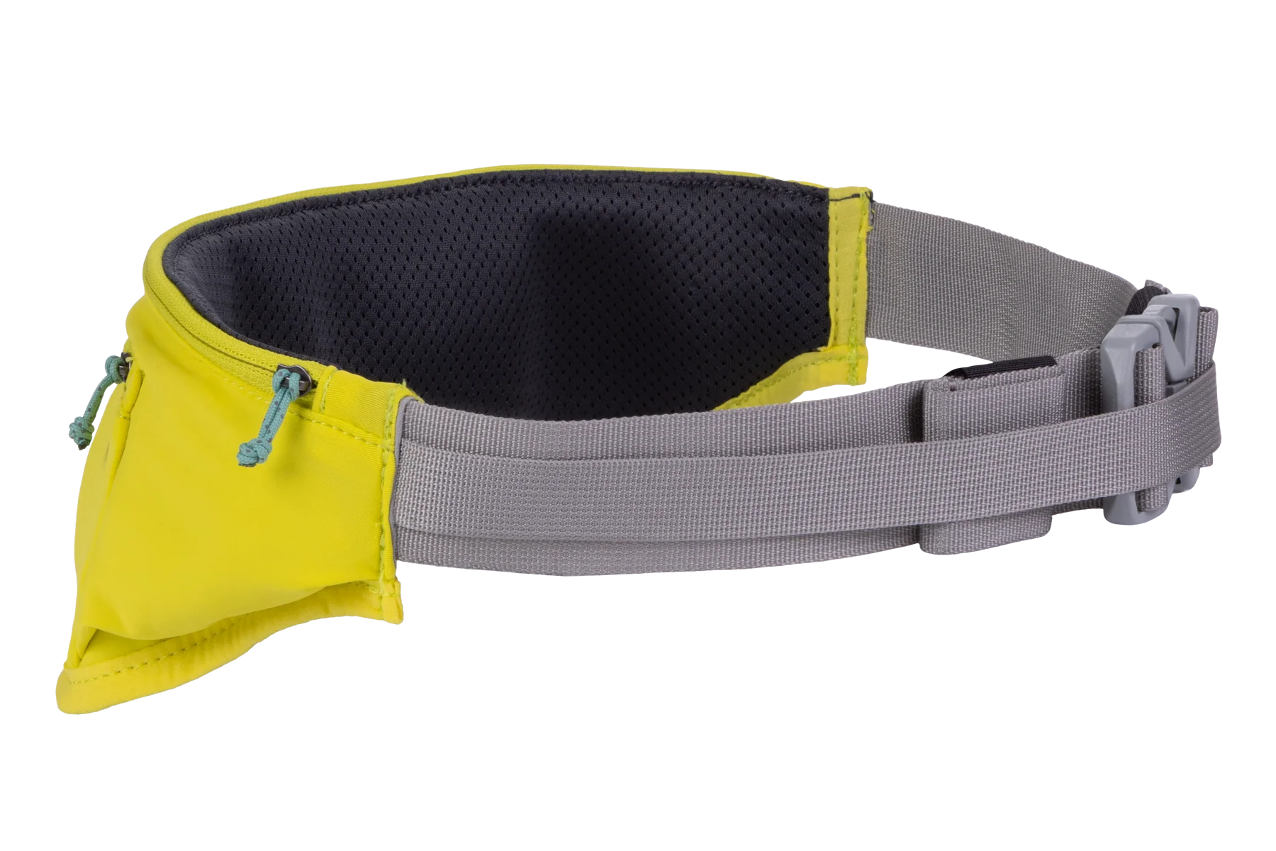 Trail Runner™ Running Belt - Image 10